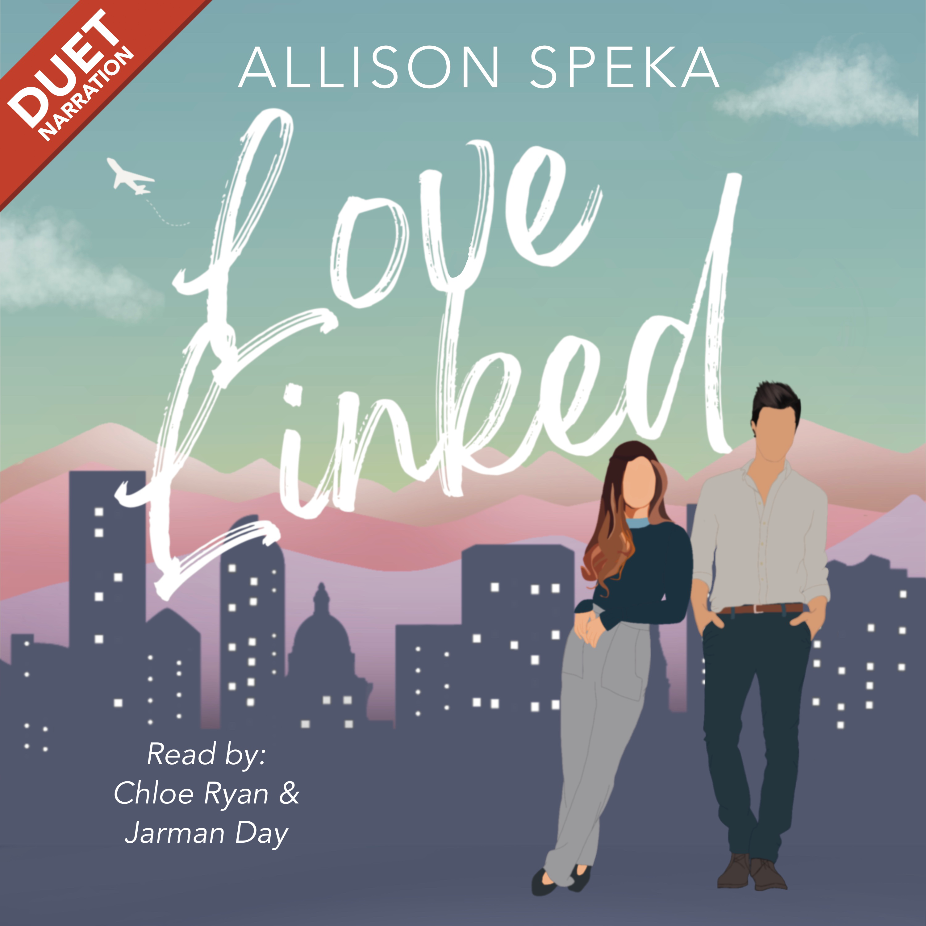 Love Linked