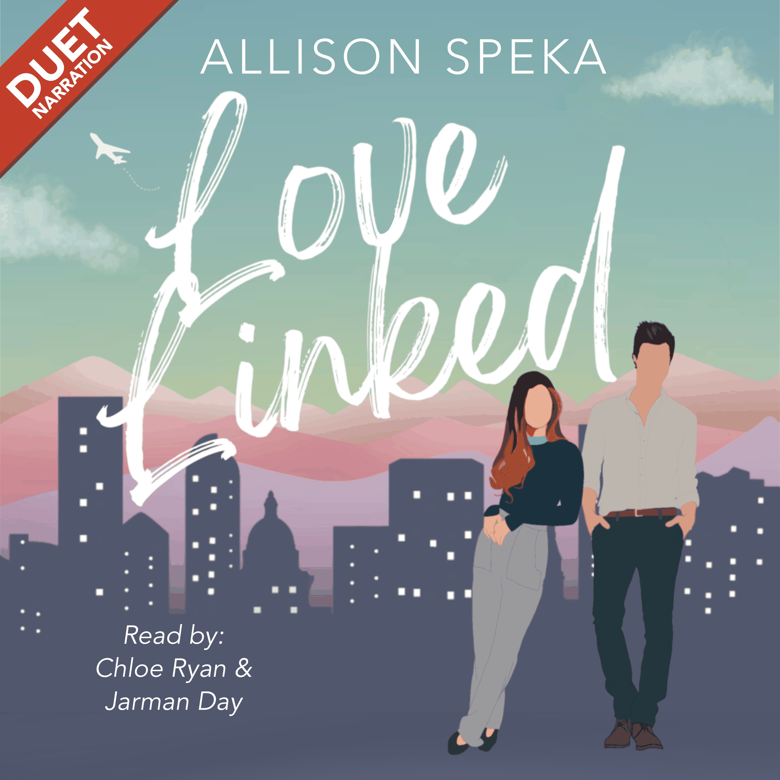 Love Linked