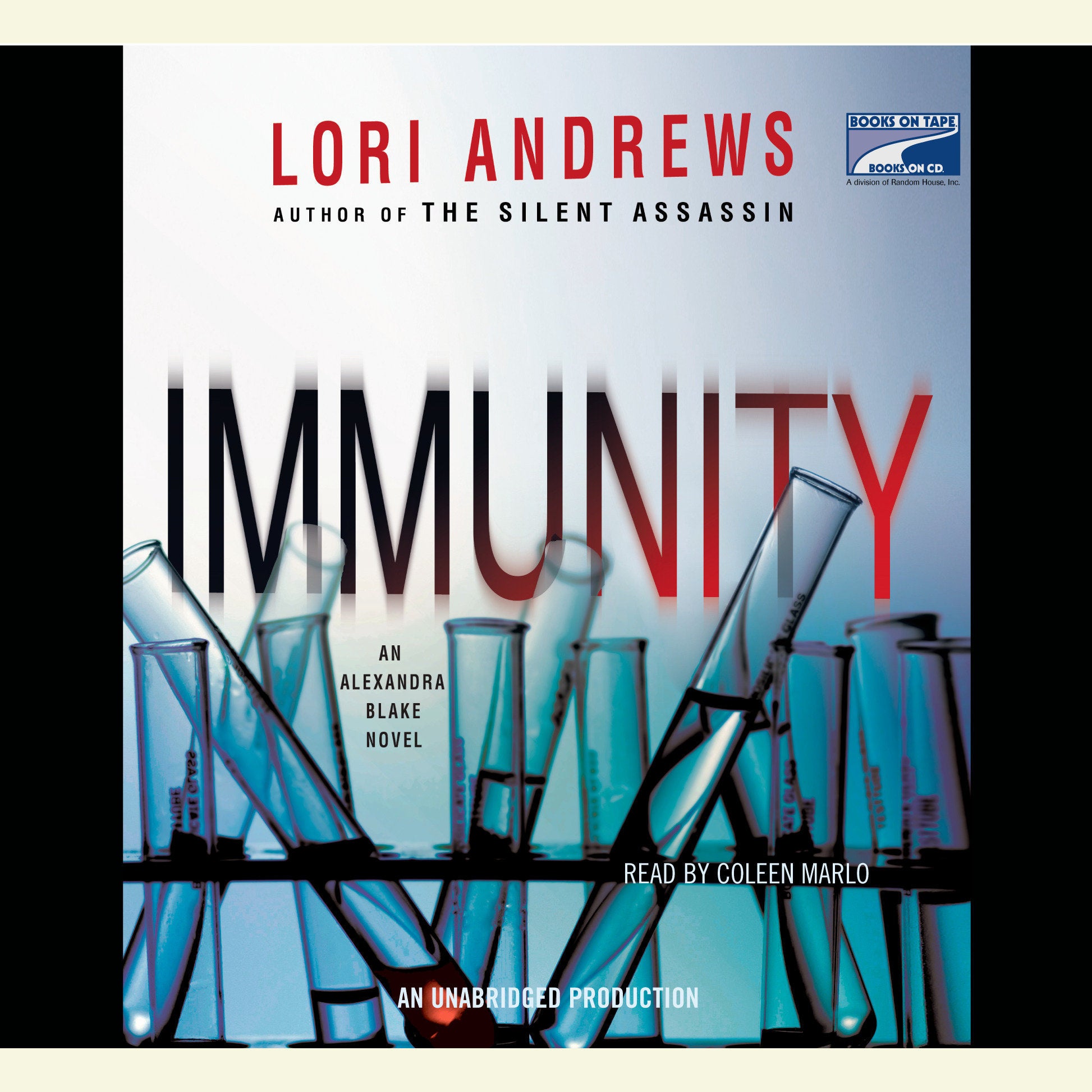 Immunity