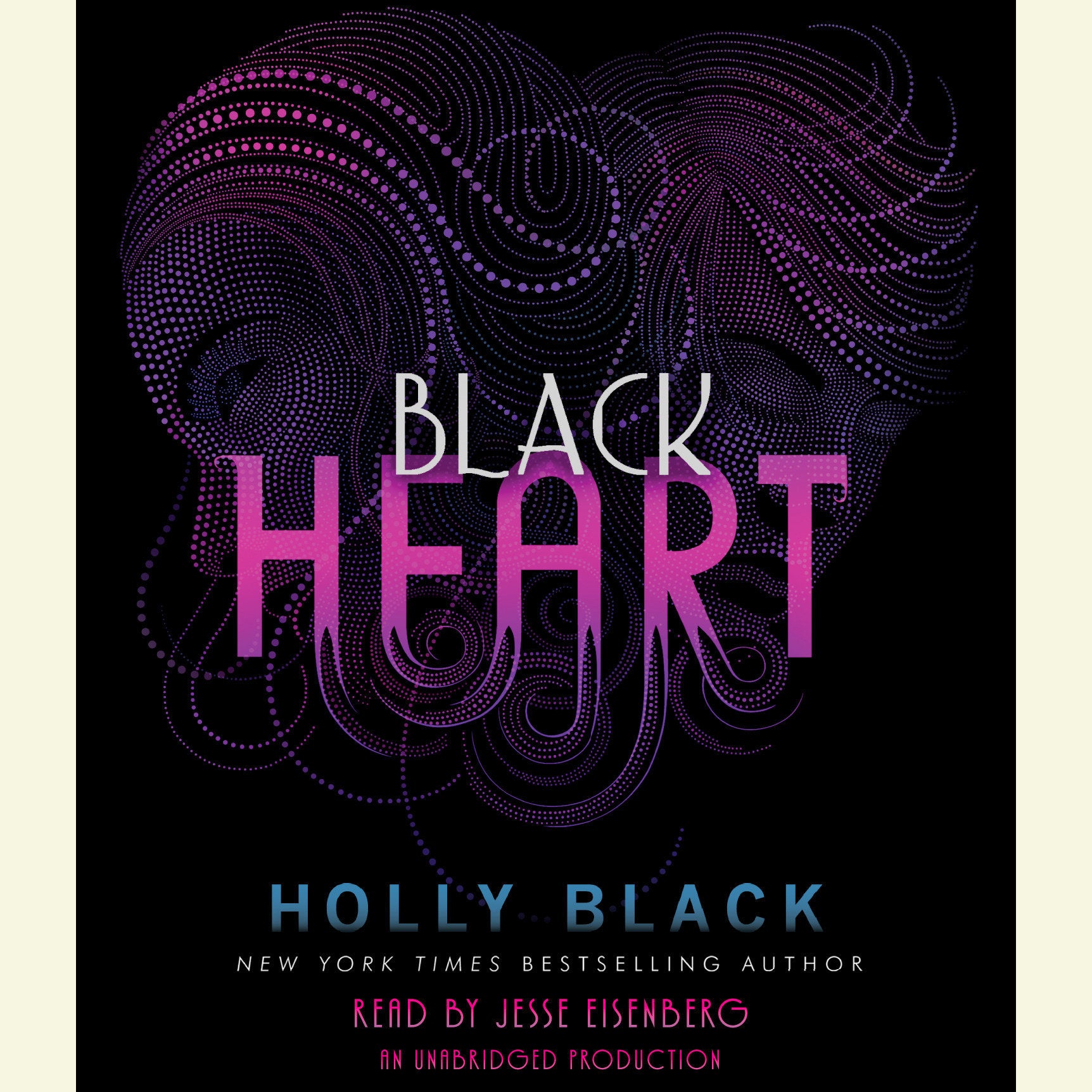 Black Heart