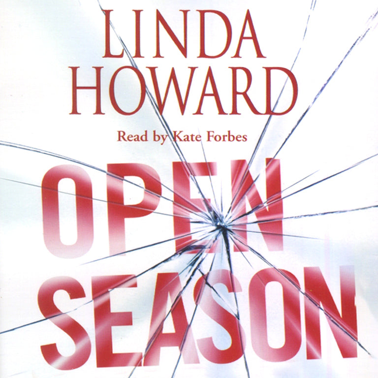 Open Season