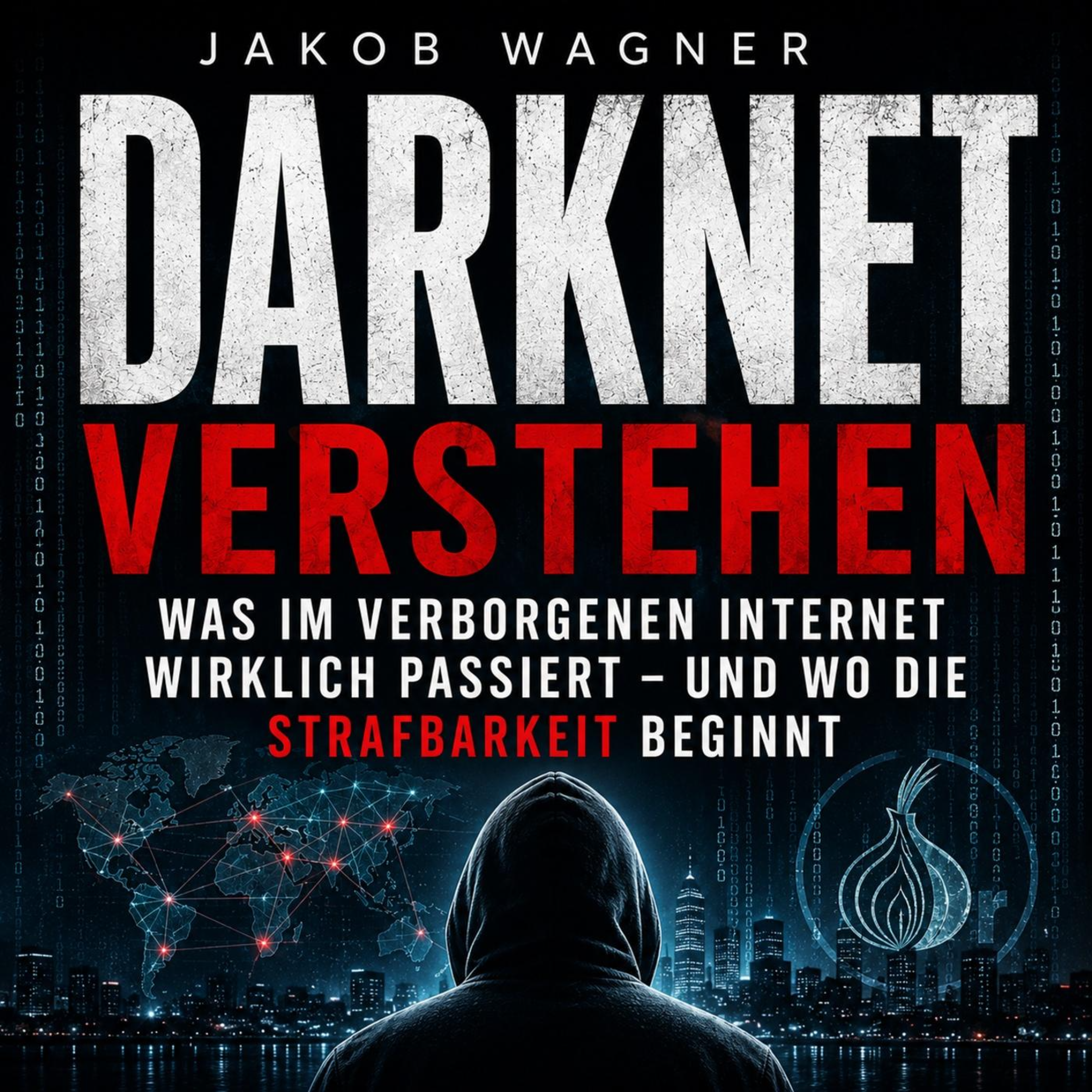Darknet verstehen