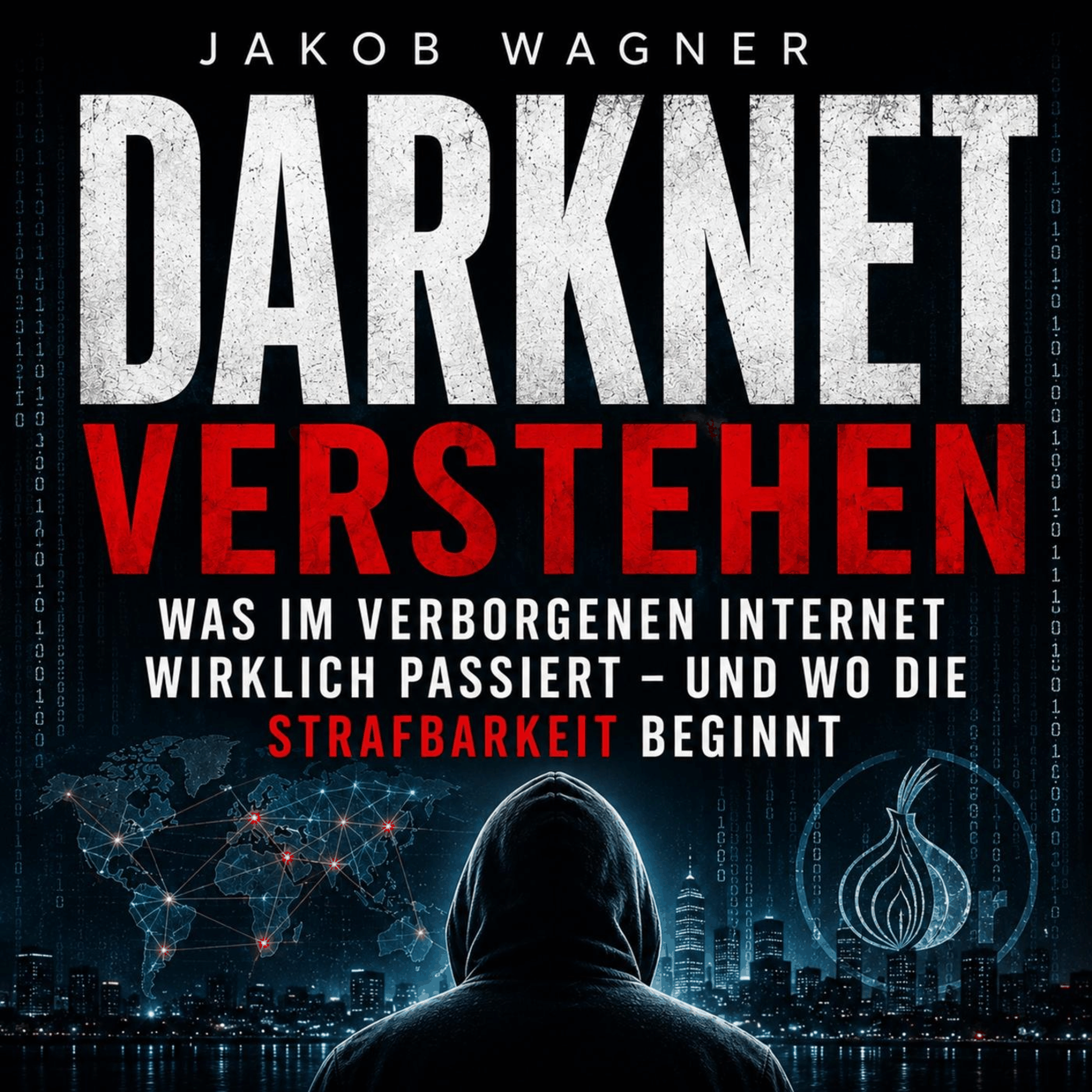Darknet verstehen