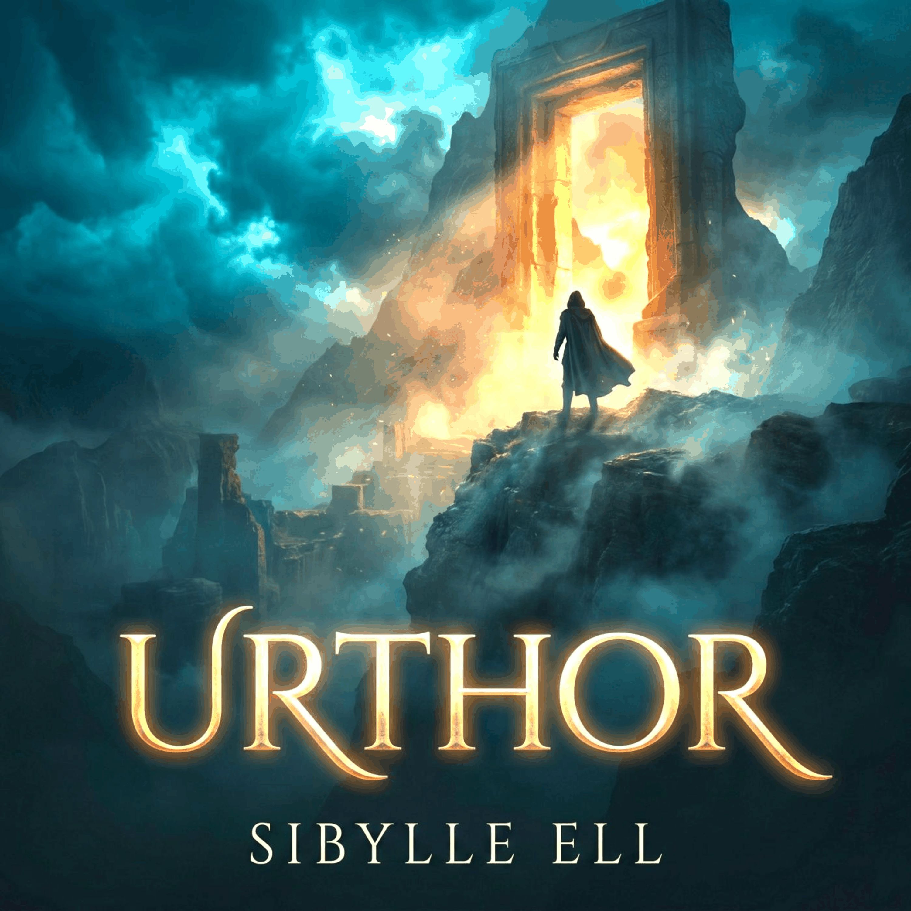 Urthor