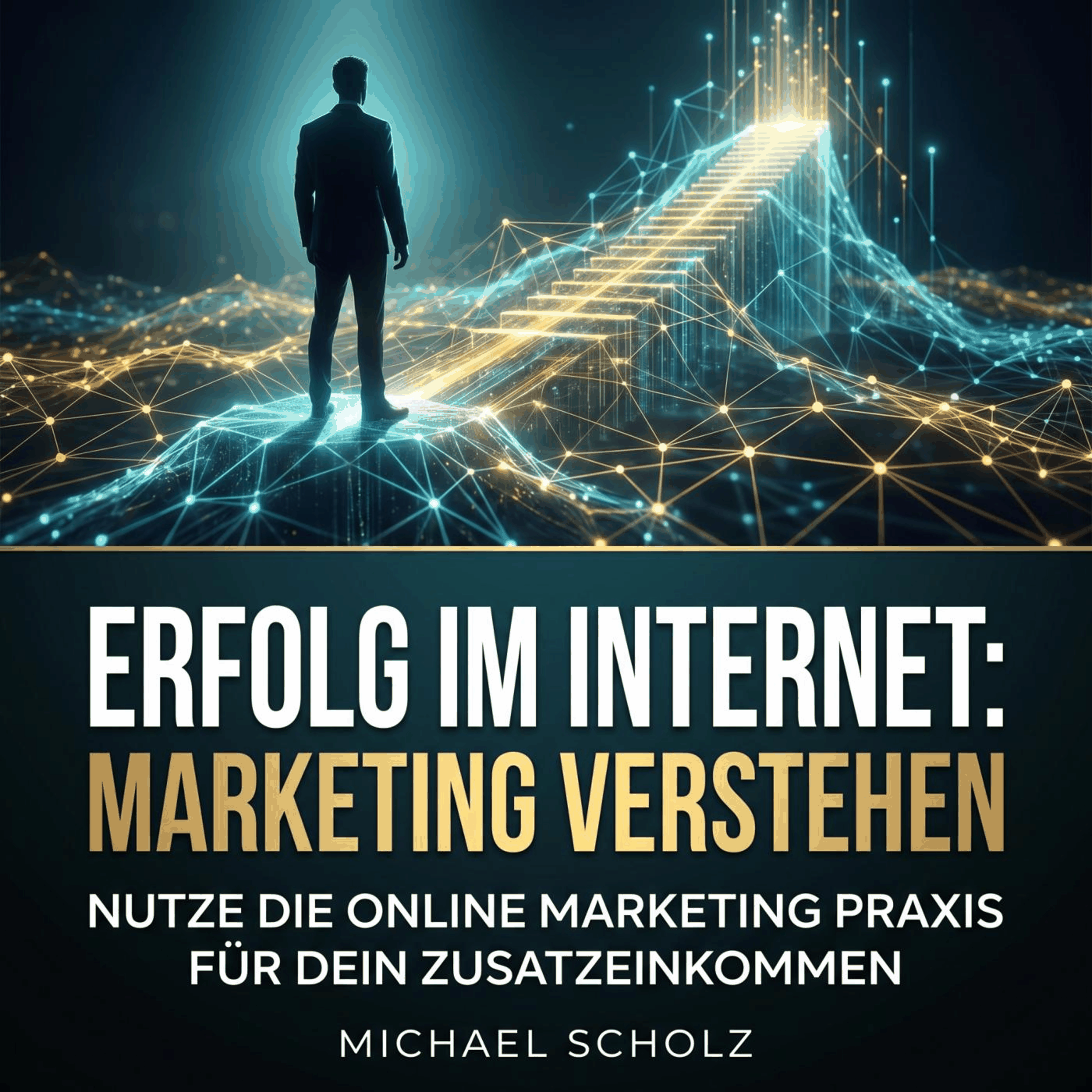 Erfolg im Internet: Marketing verstehen