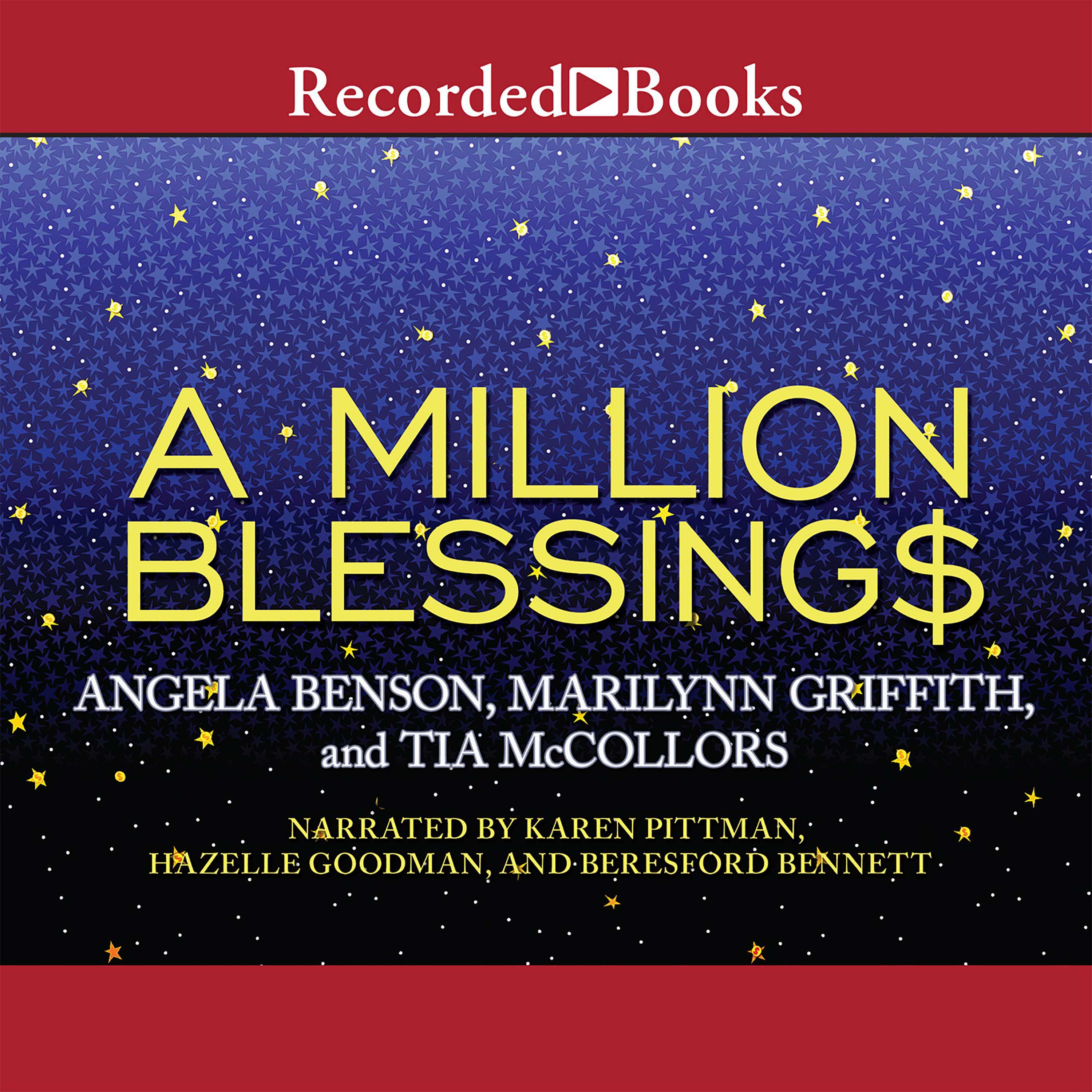 A Million Blessings