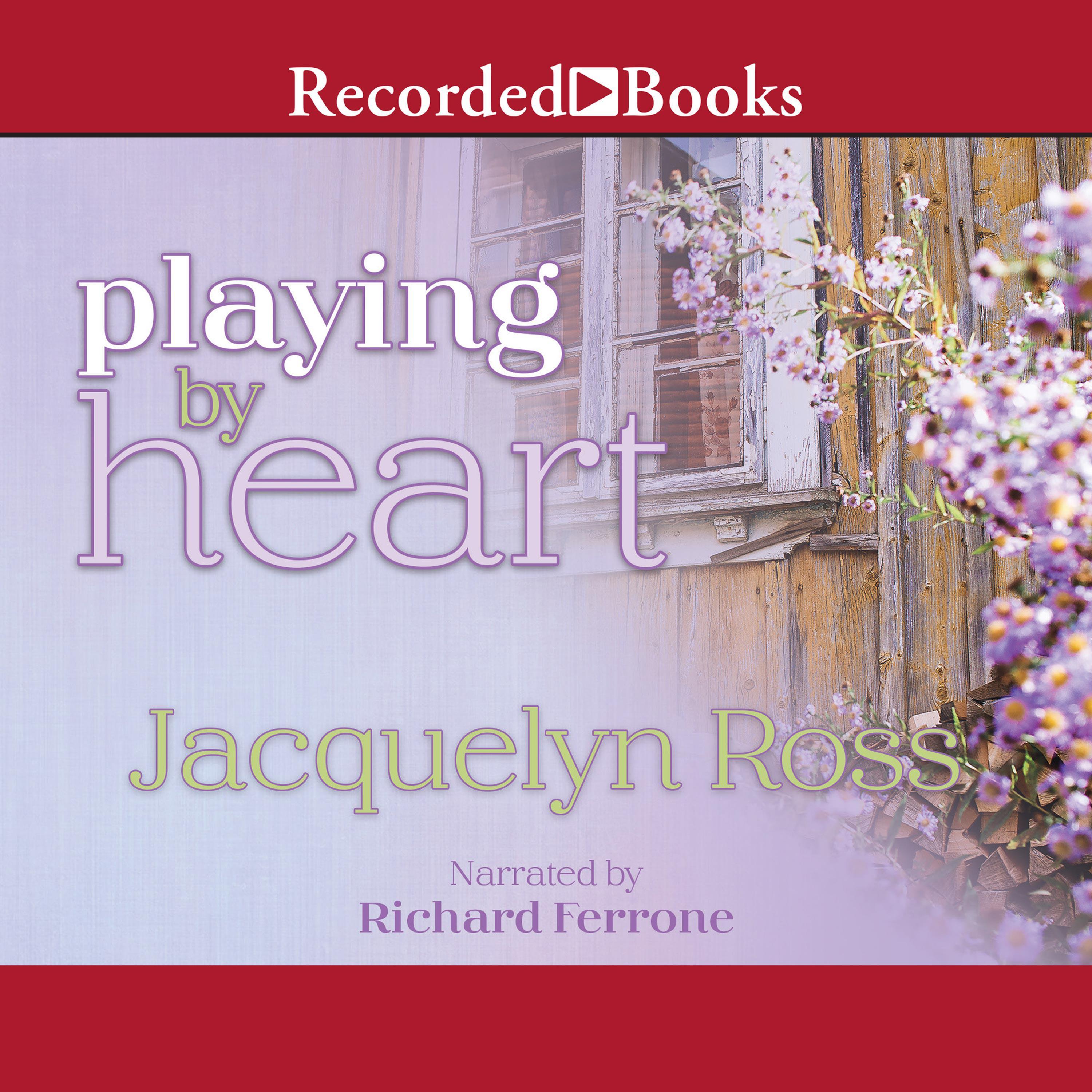 Playing by Heart