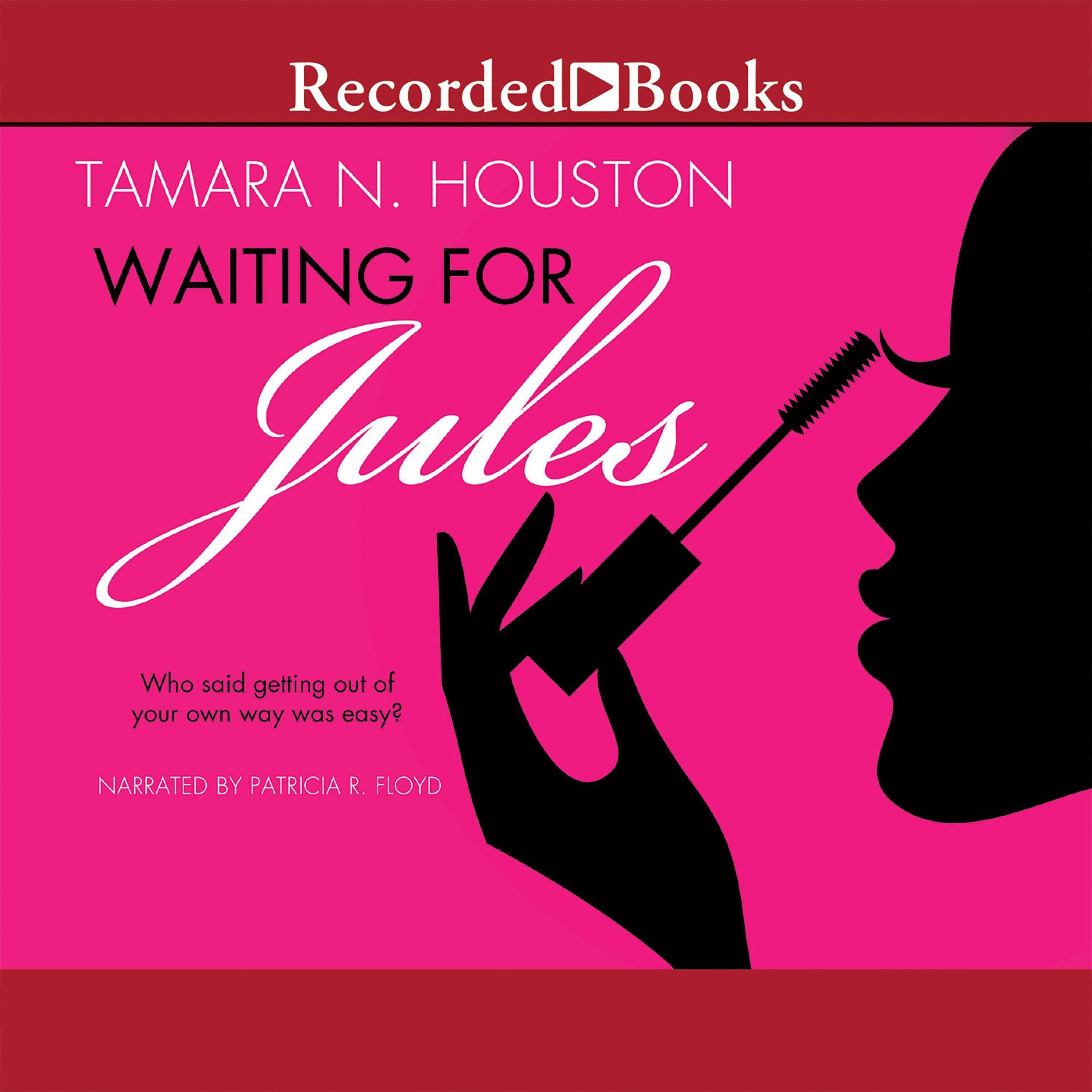 Waiting for Jules