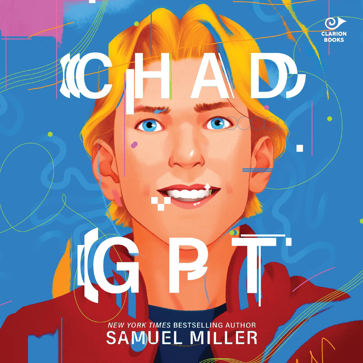 ChadGPT