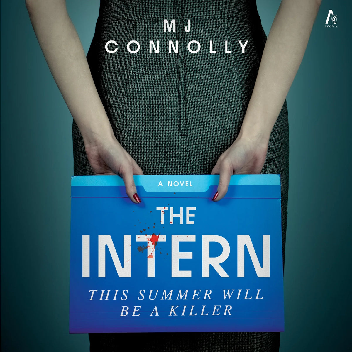 The Intern