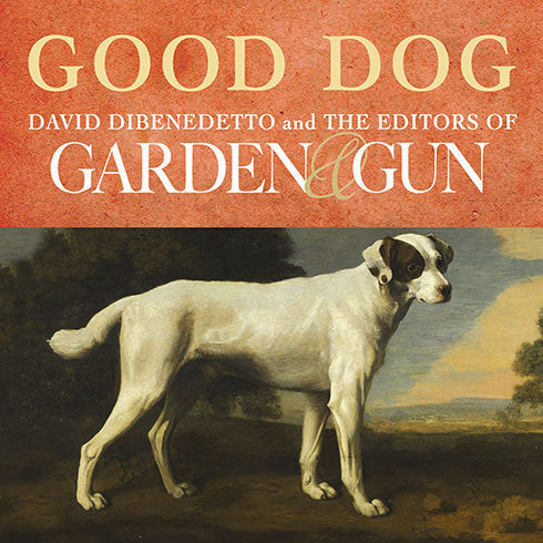 Good Dog