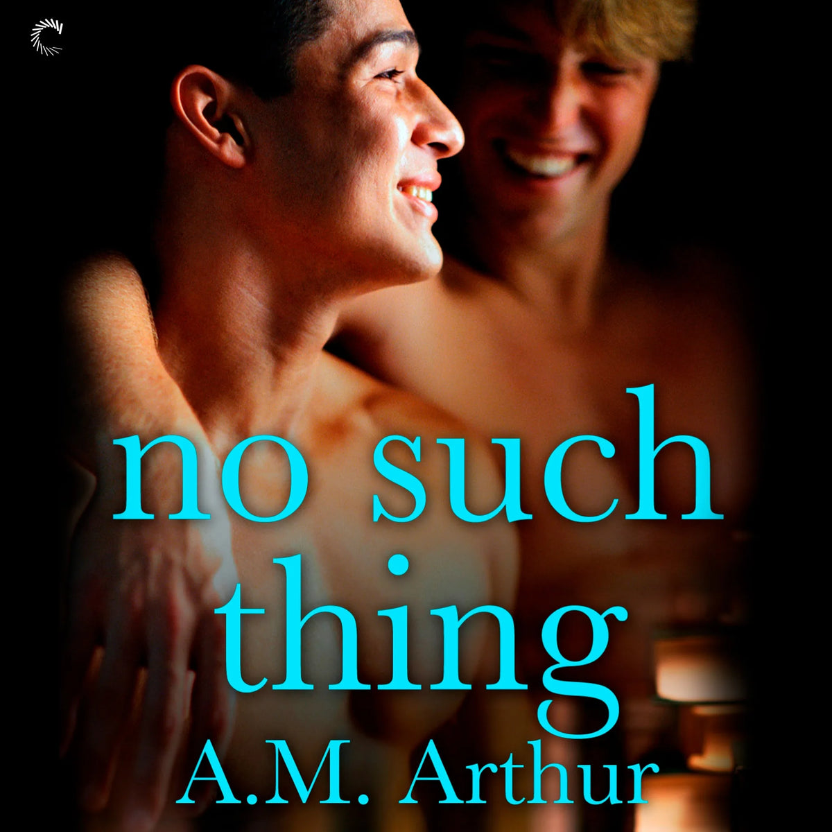 No Such Thing