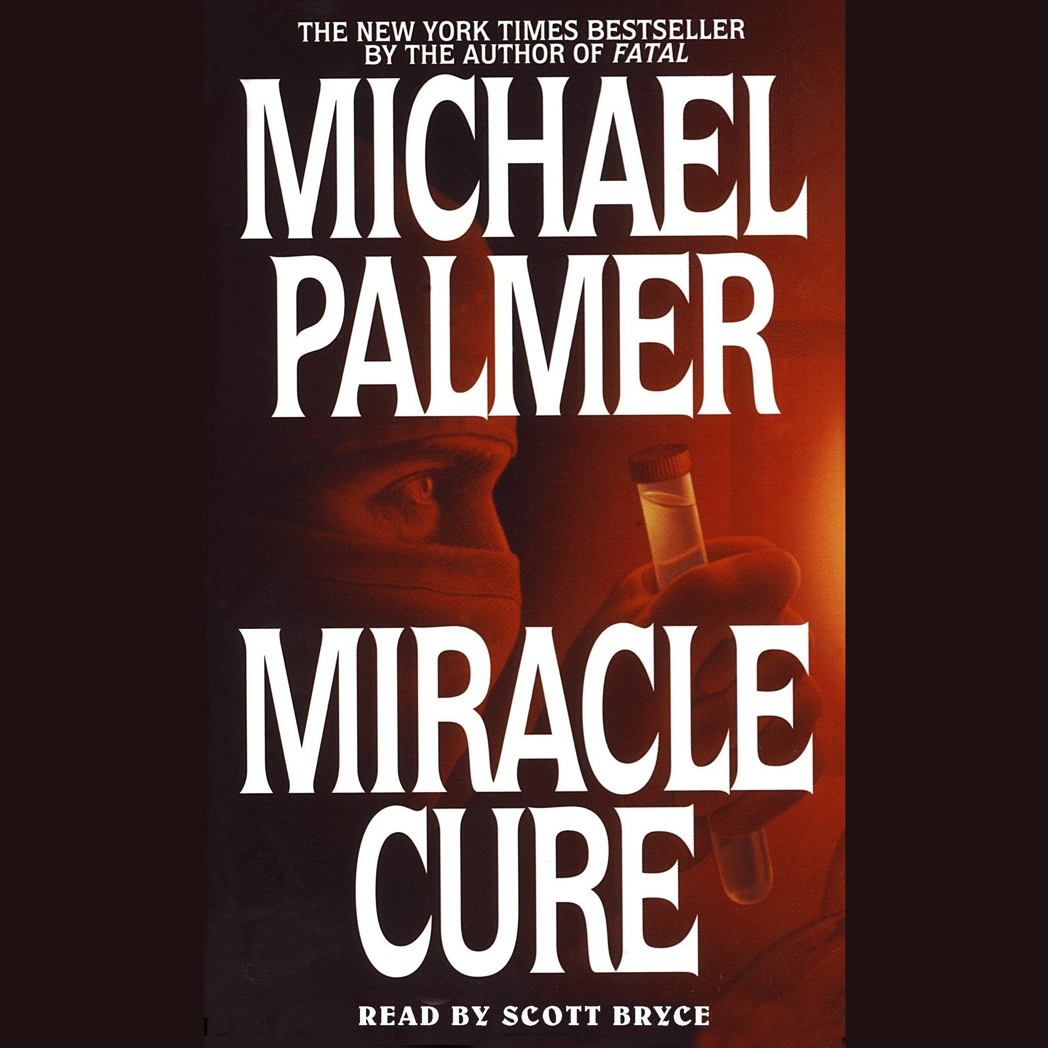 Miracle Cure