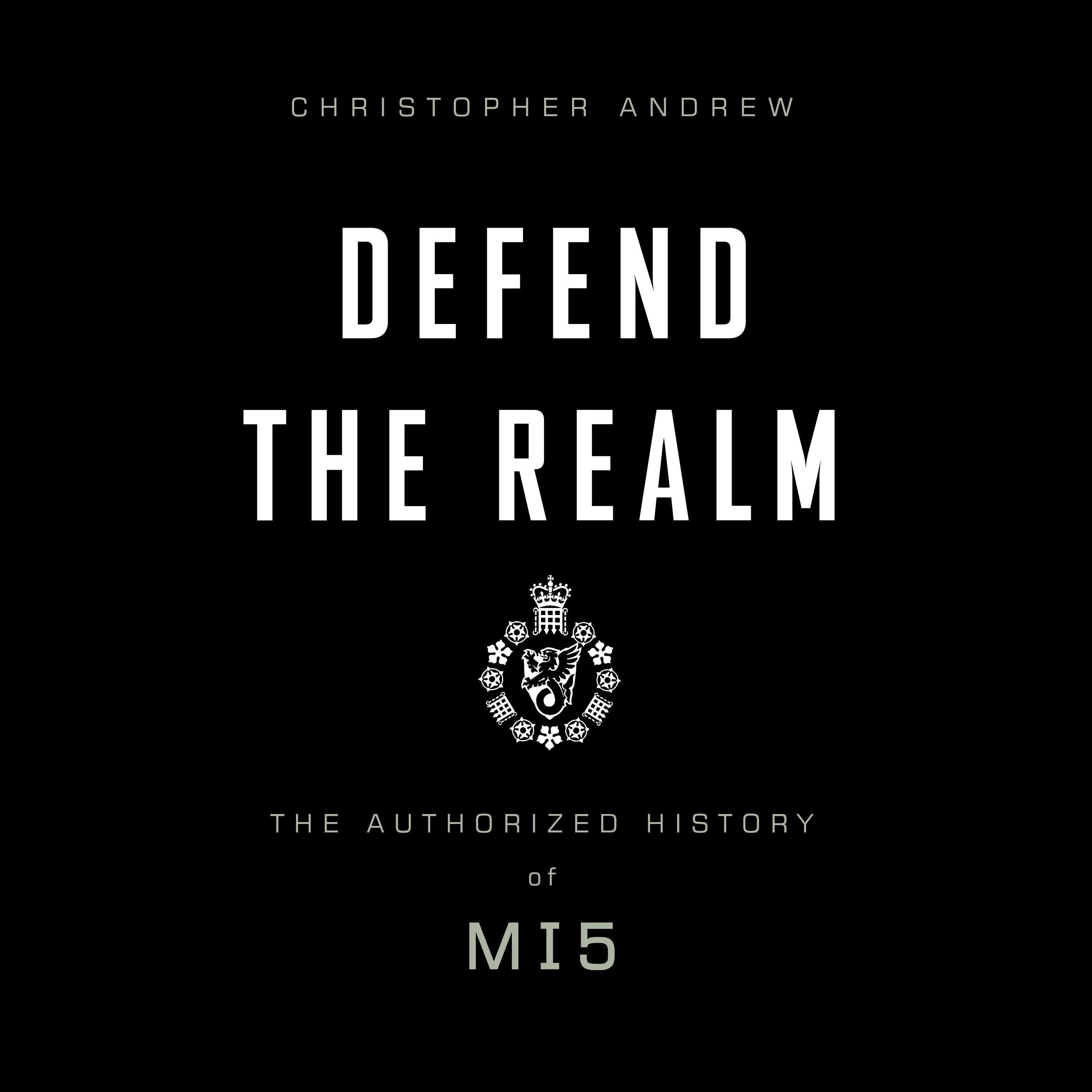 Defend the Realm