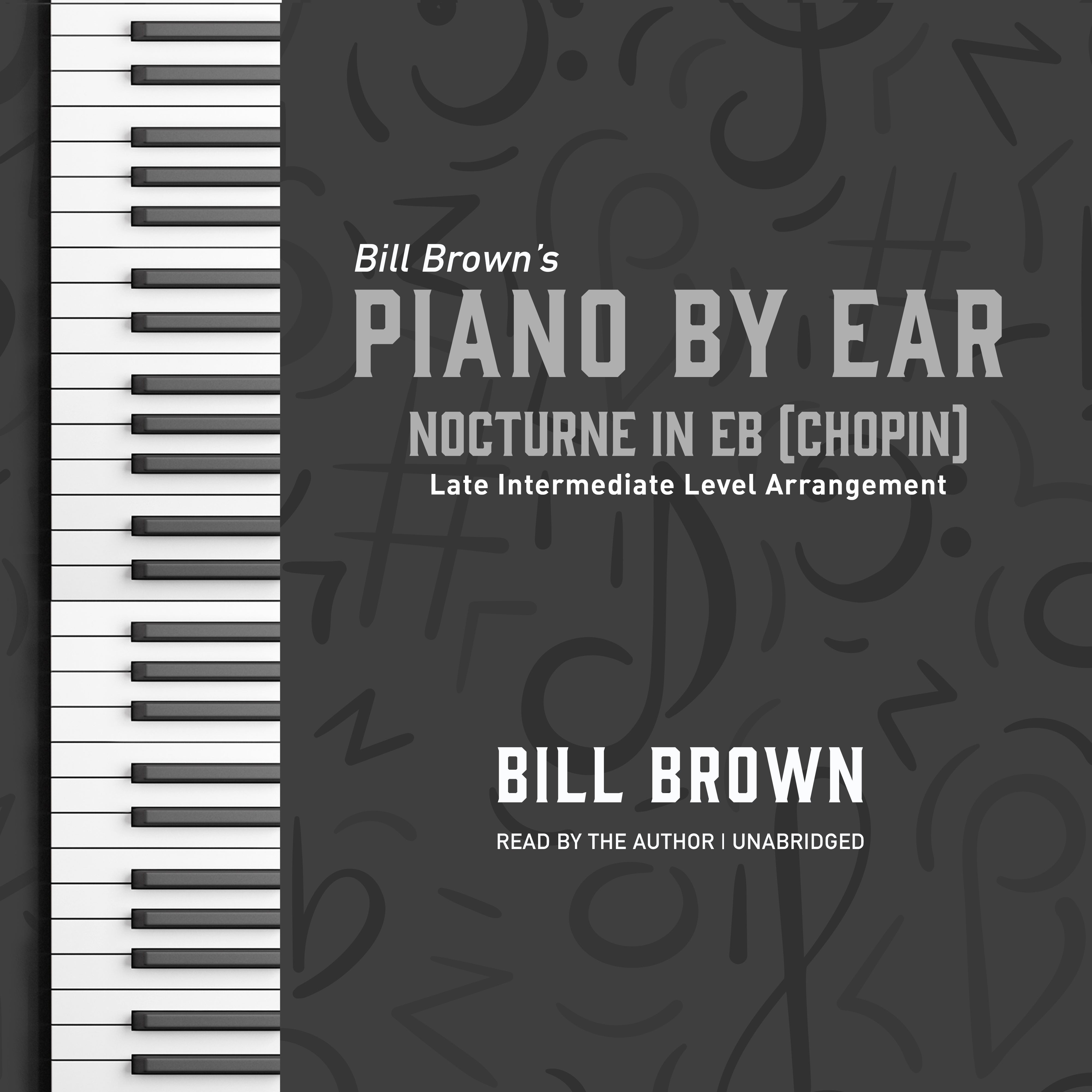 Nocturne in Eb (Chopin)