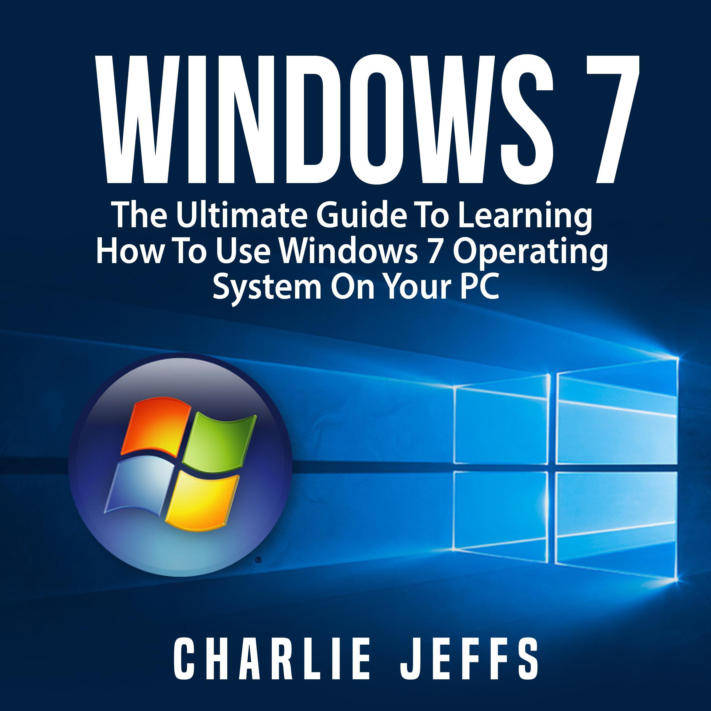 Windows 7