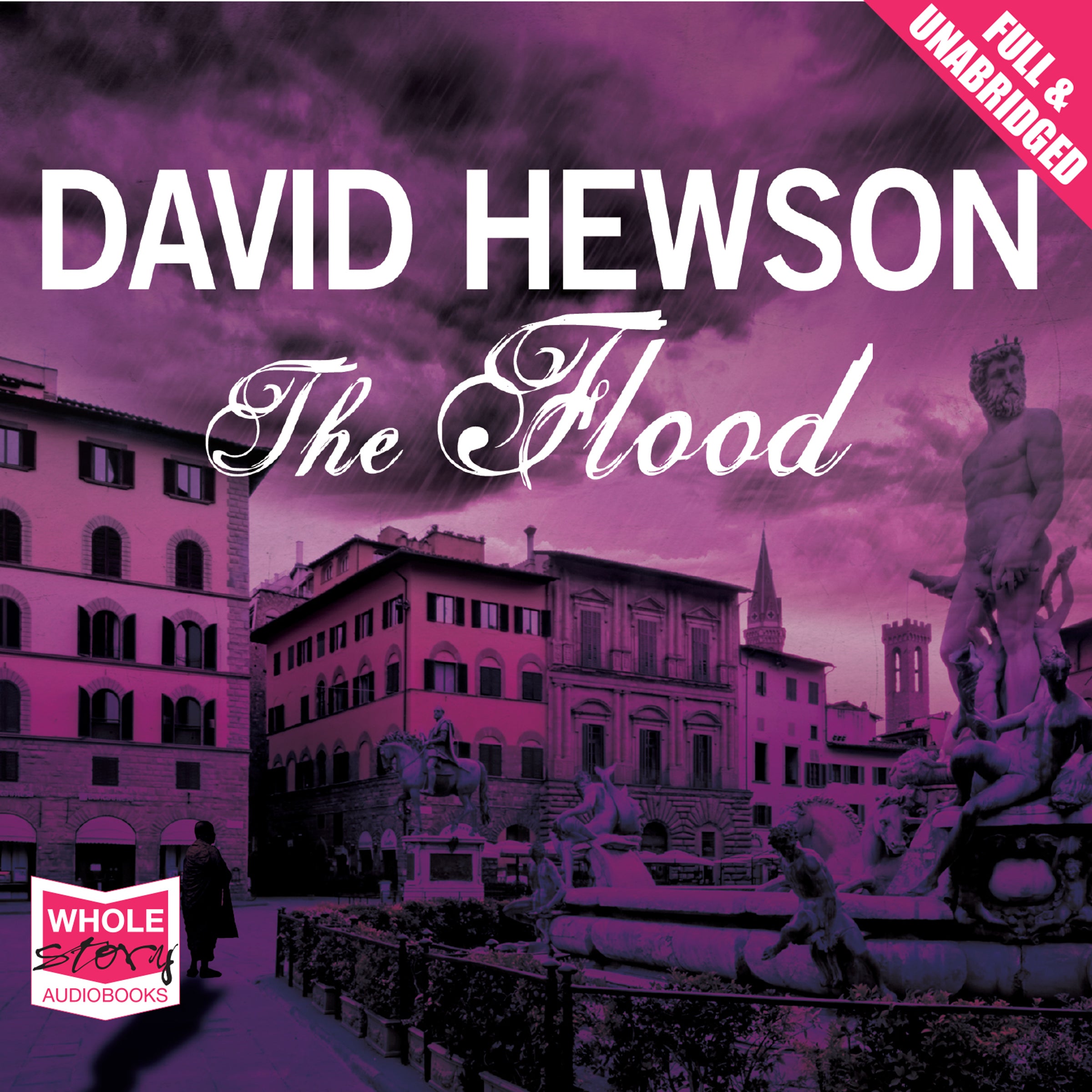 The Flood