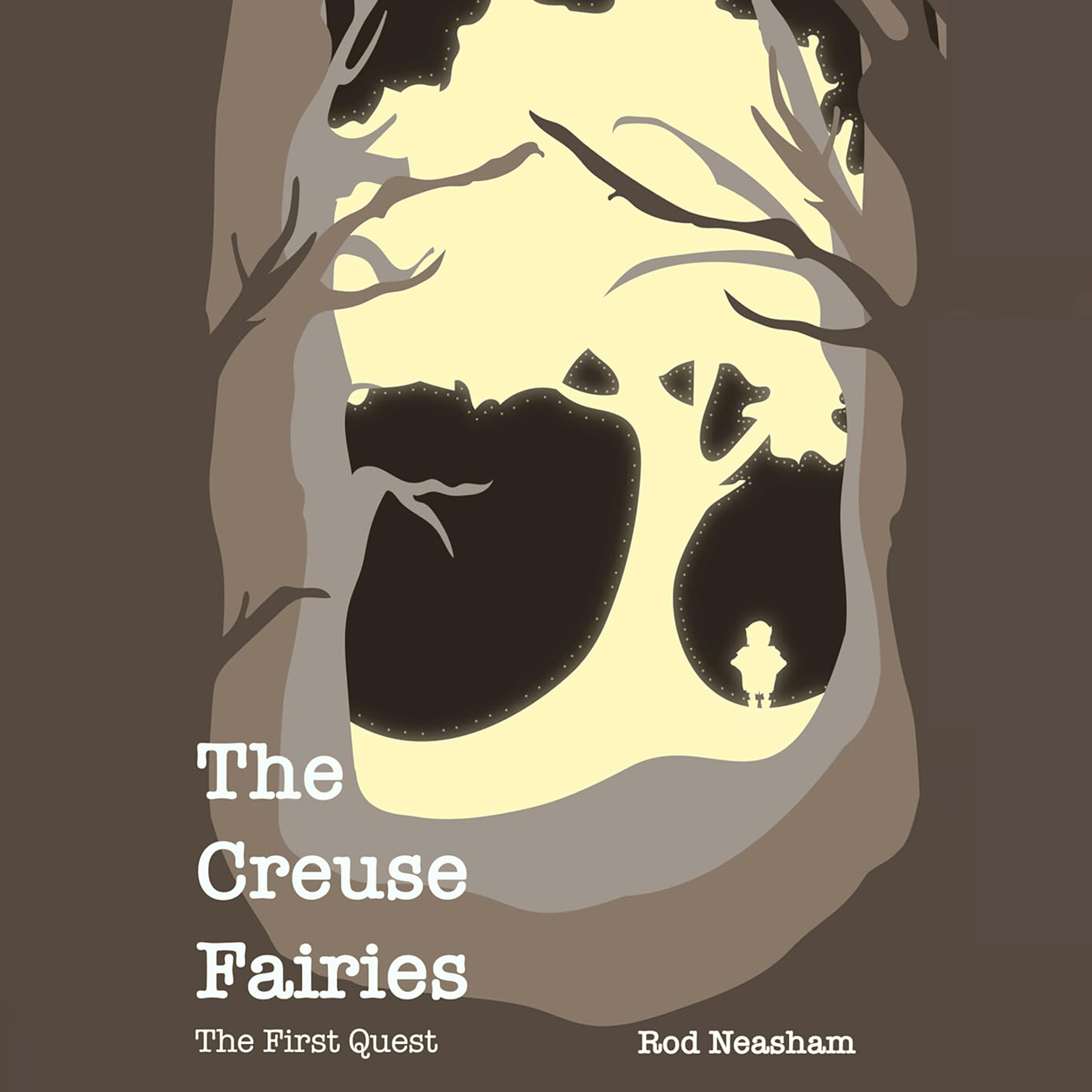The Creuse Fairies