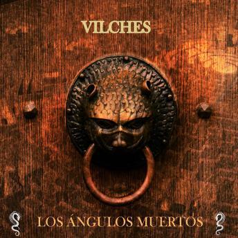 Los Ángulos Muertos: Textos, bocetos y siluetas inéditas de un escritor