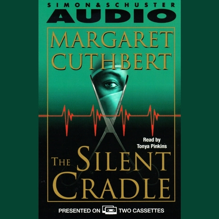 The Silent Cradle