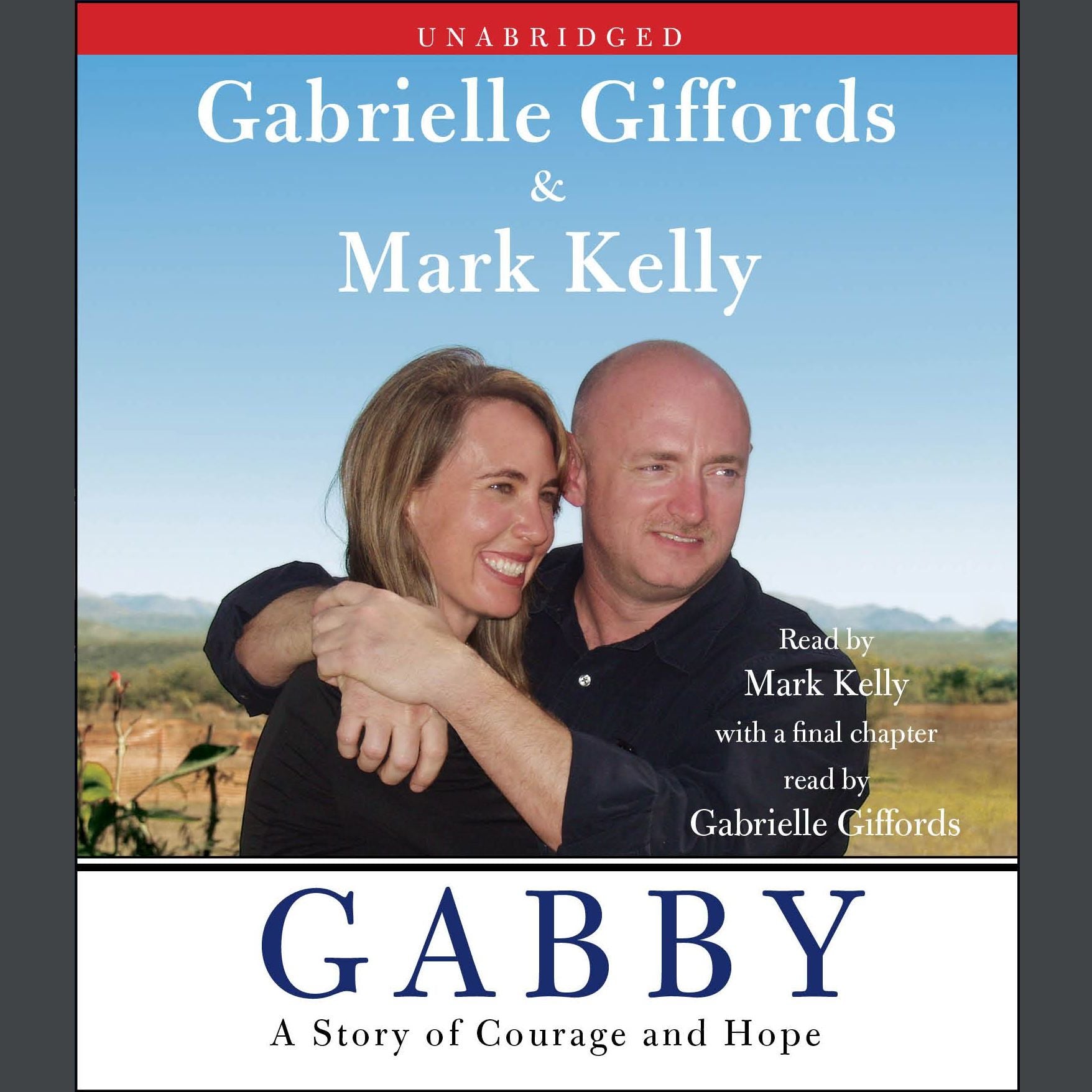 Gabby