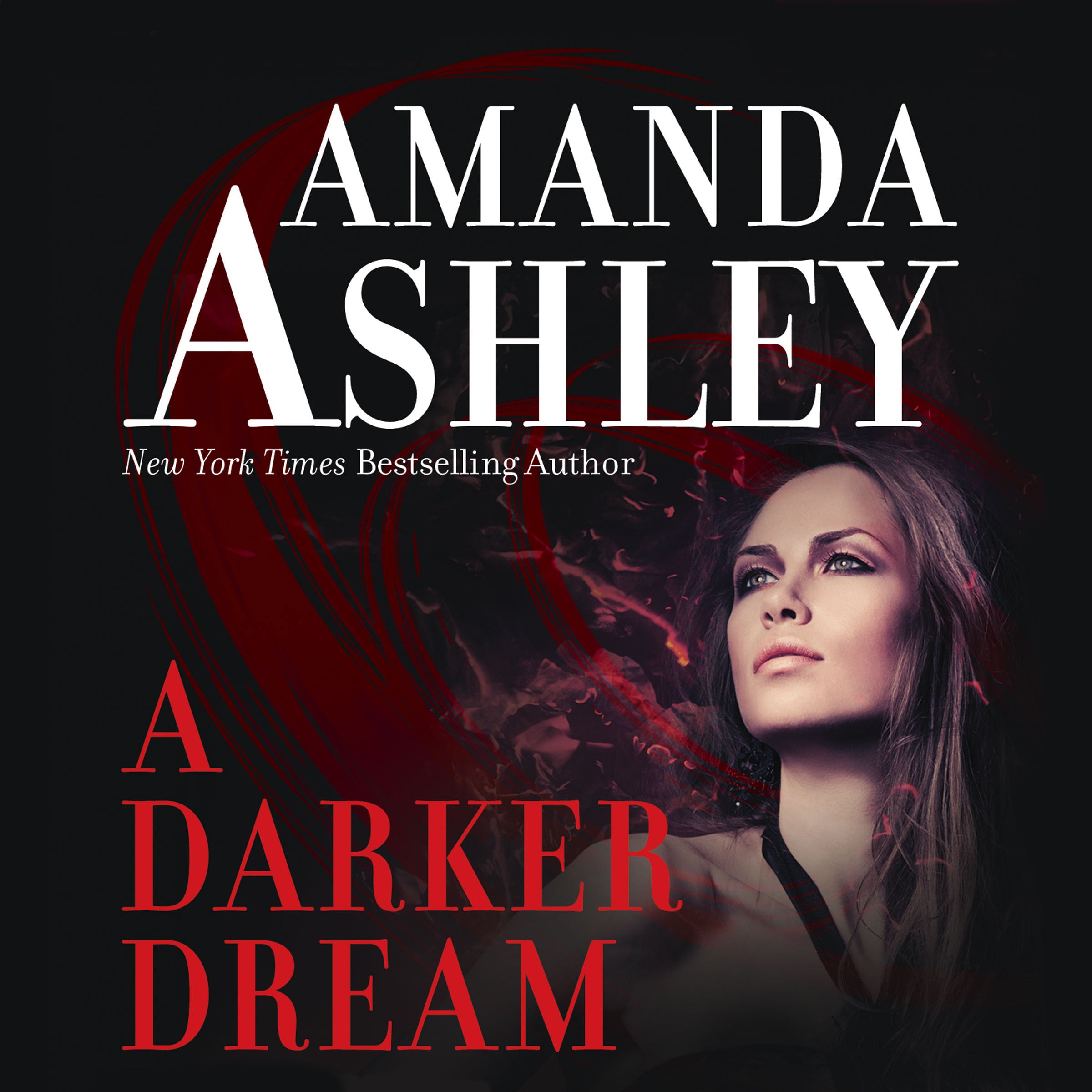A Darker Dream