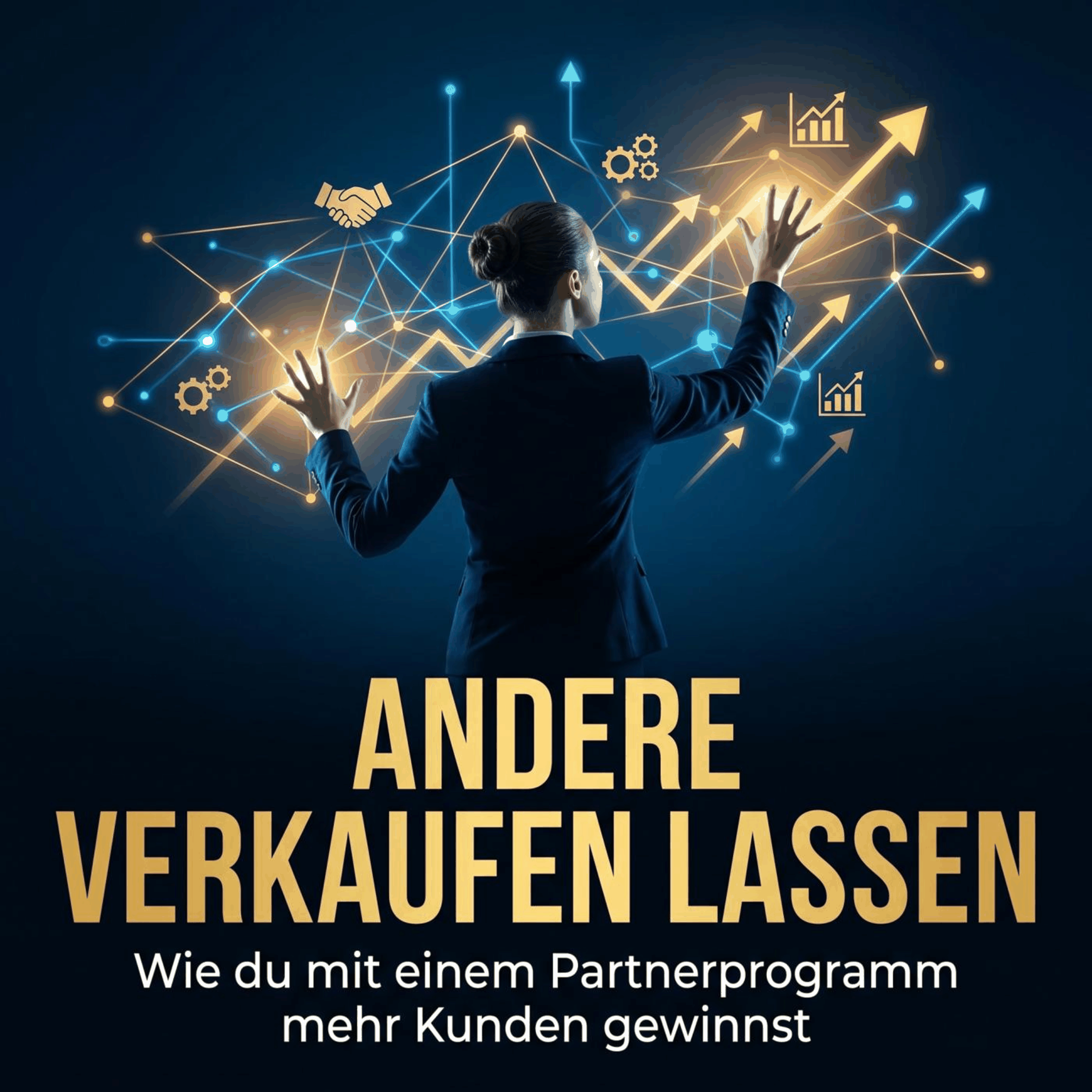 Andere verkaufen lassen