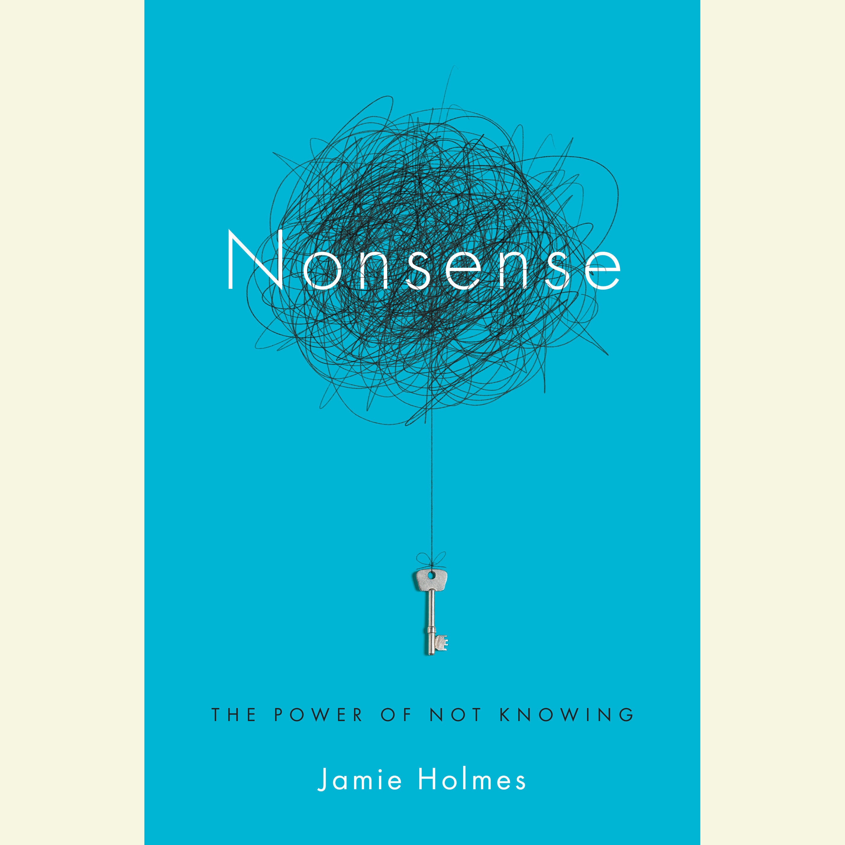 Nonsense