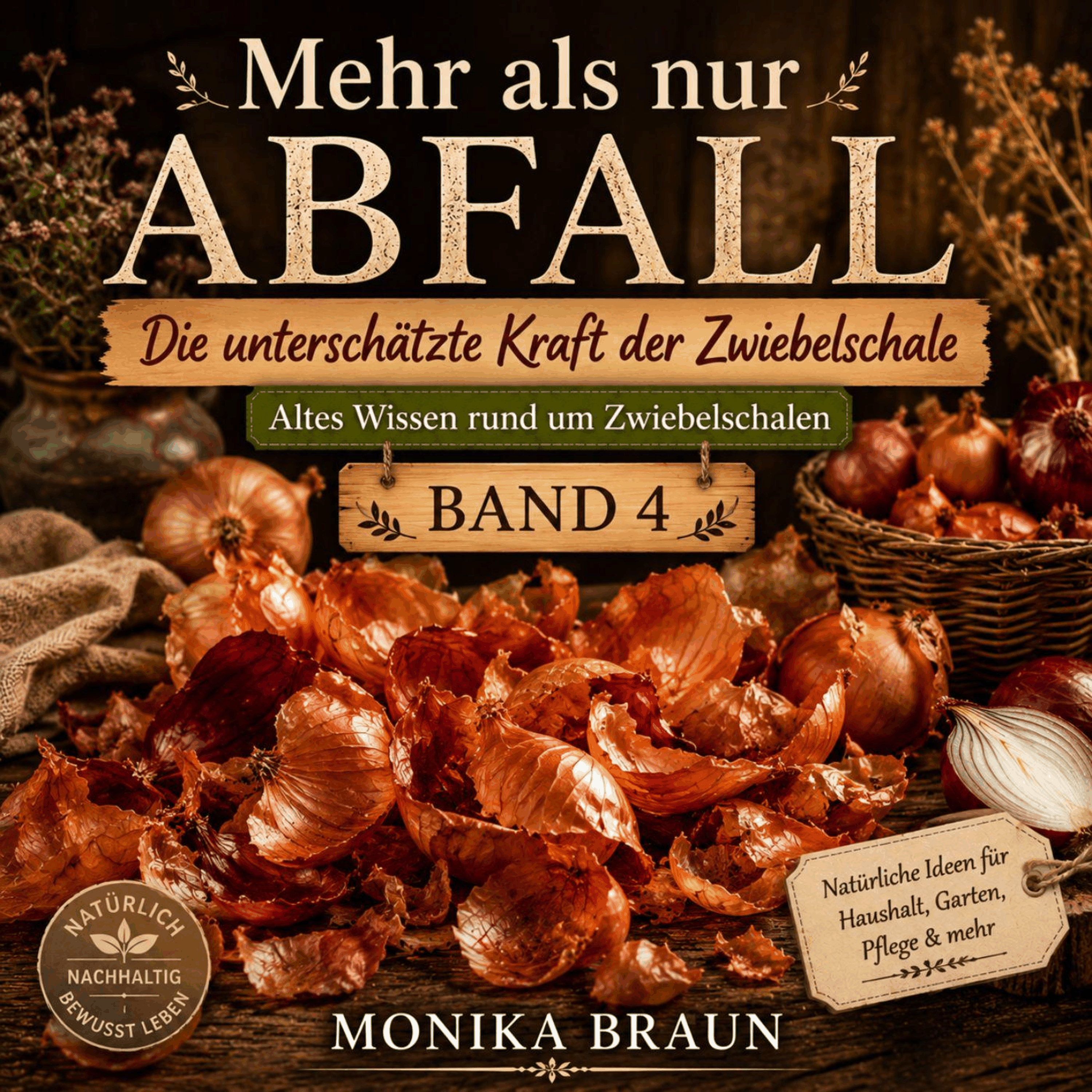 Mehr als nur Abfall