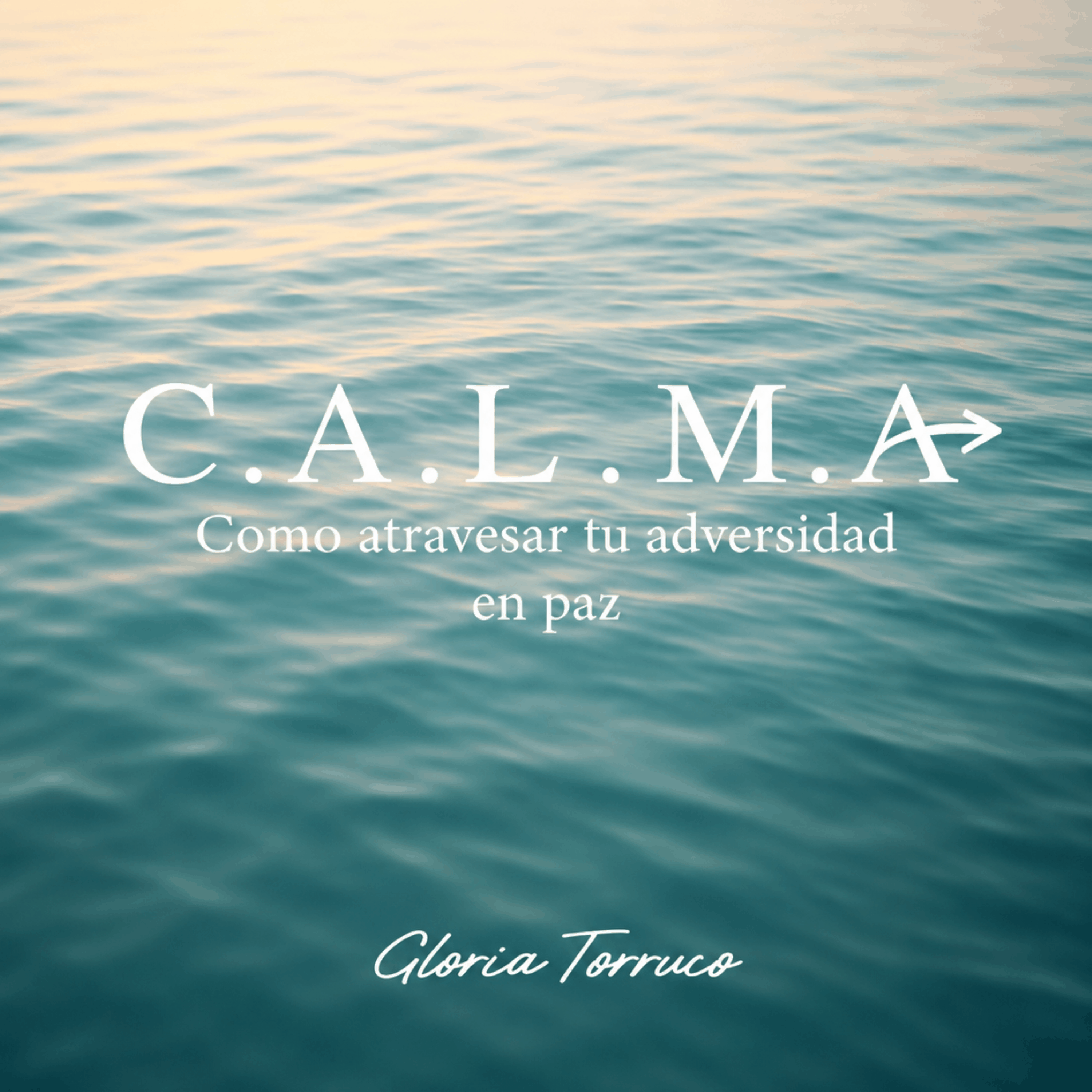 C.A.L.M.A