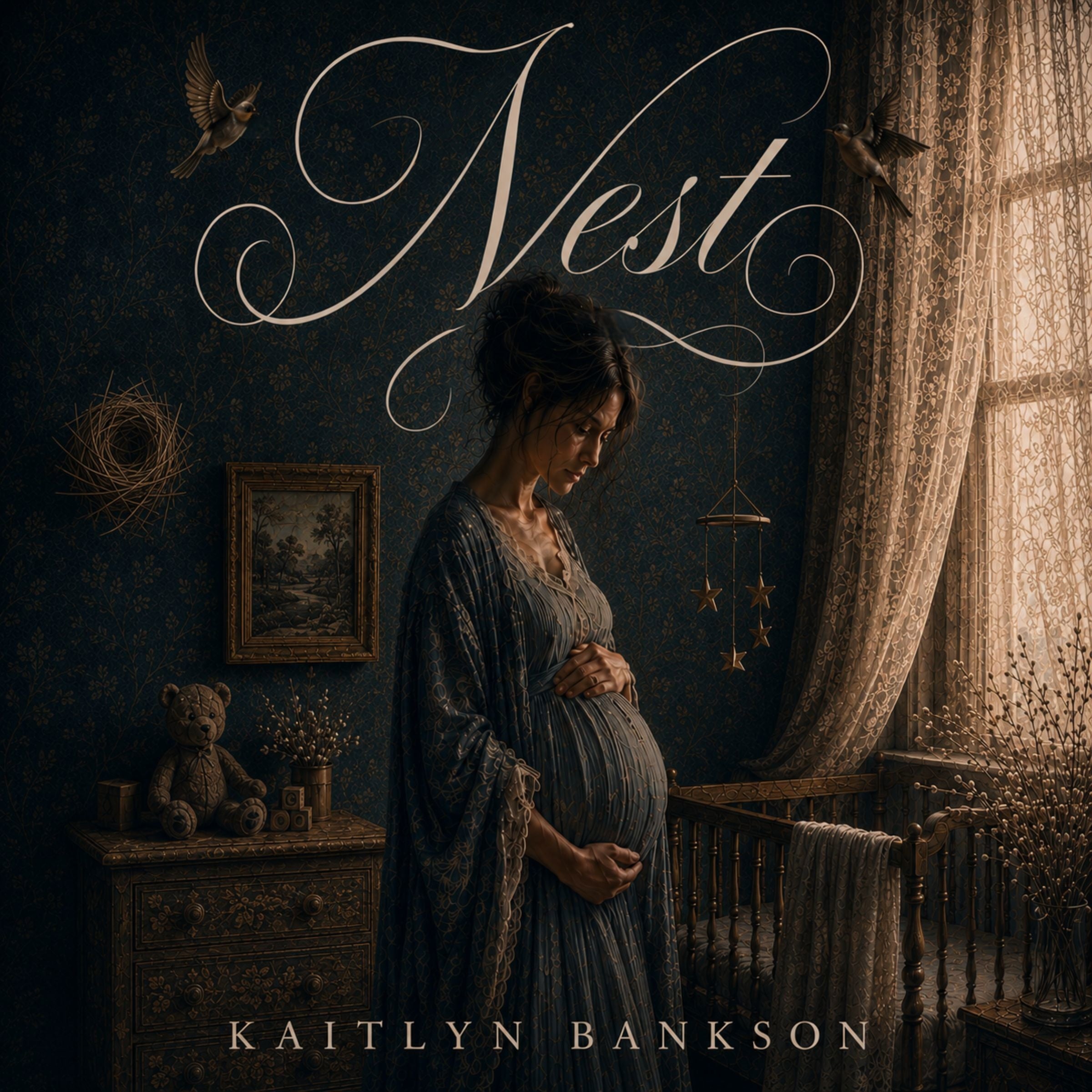 Nest