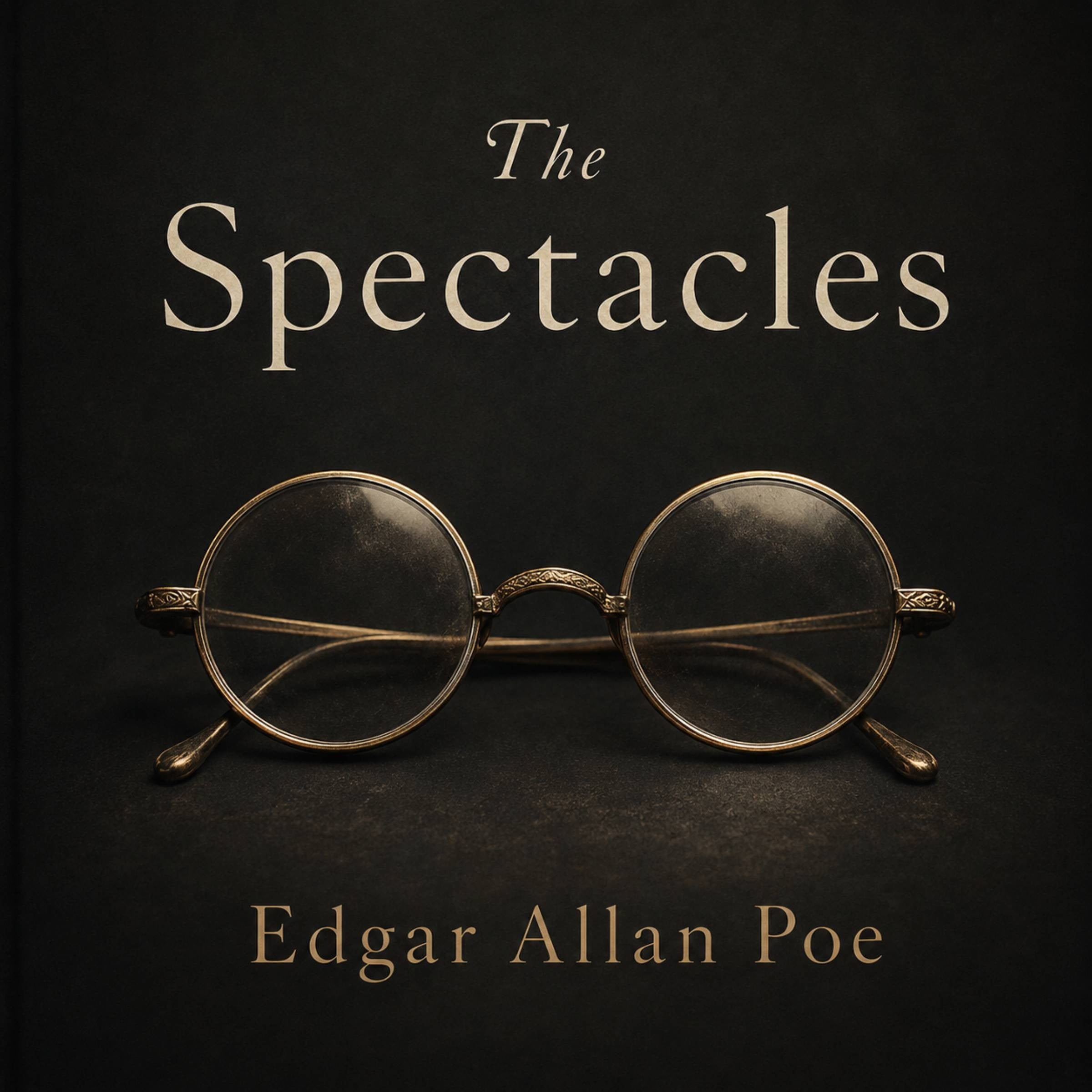 The Spectacles