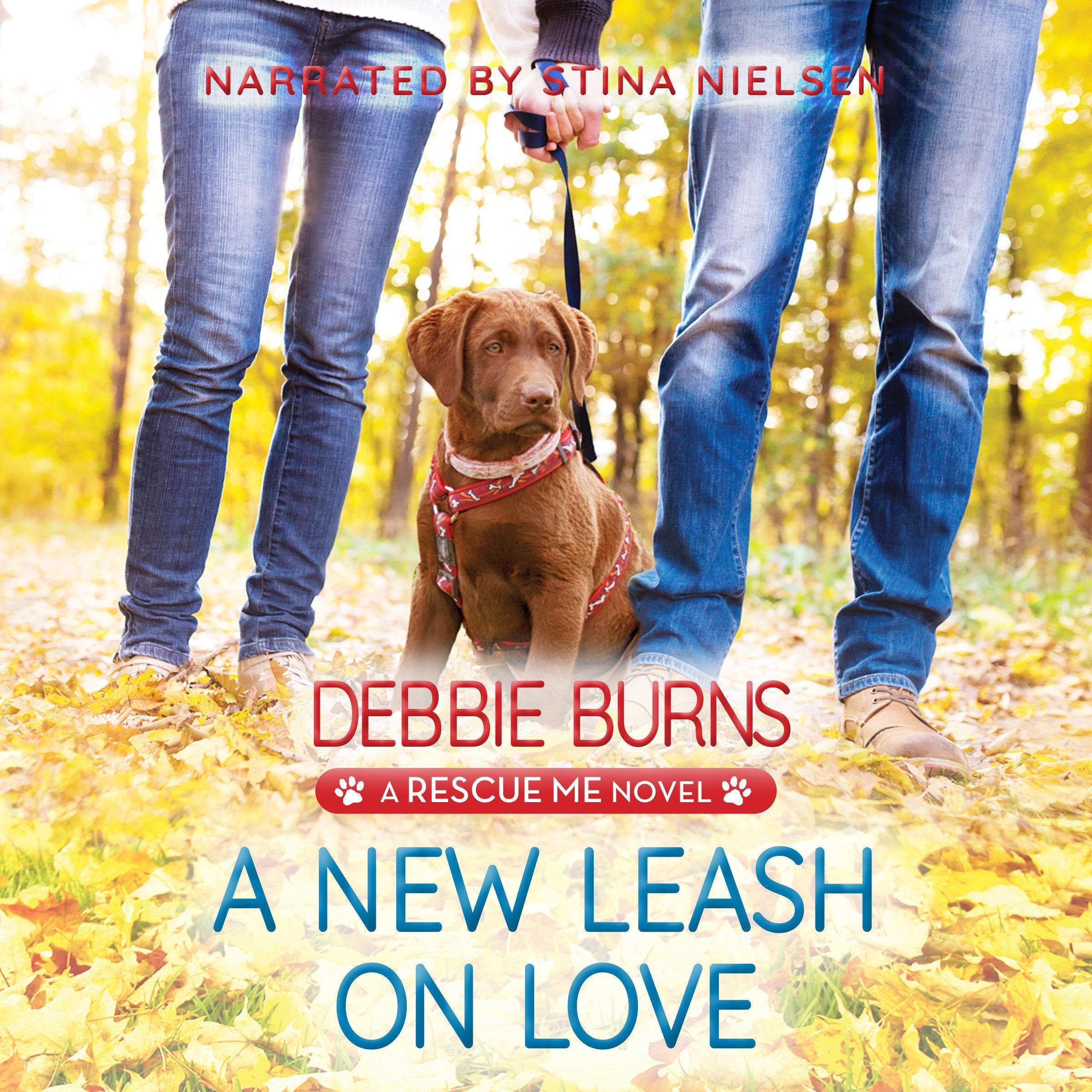 A New Leash on Love