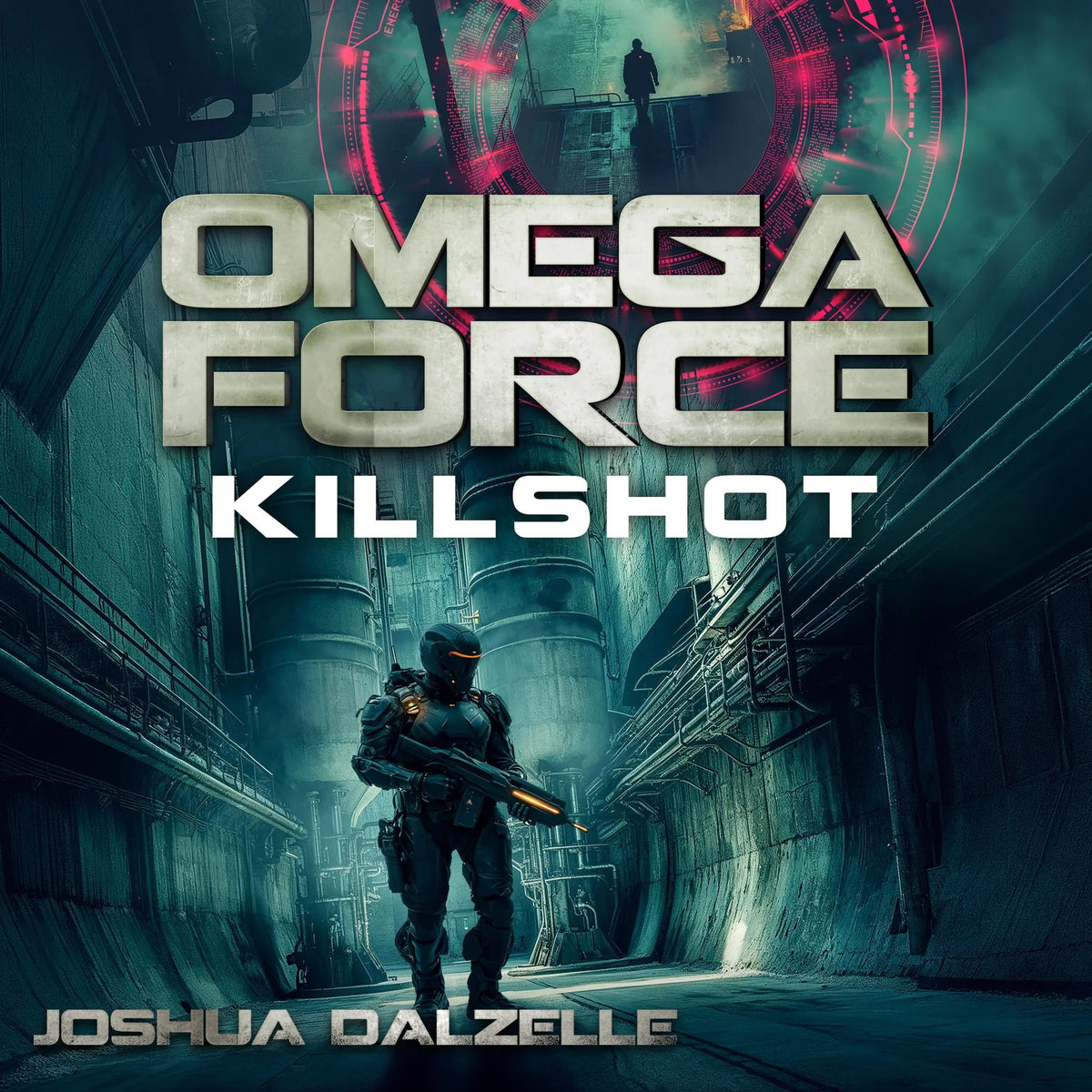 Killshot