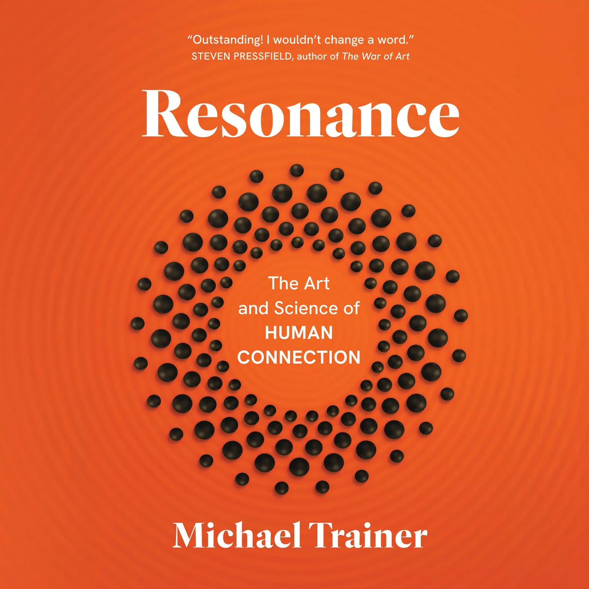 Resonance