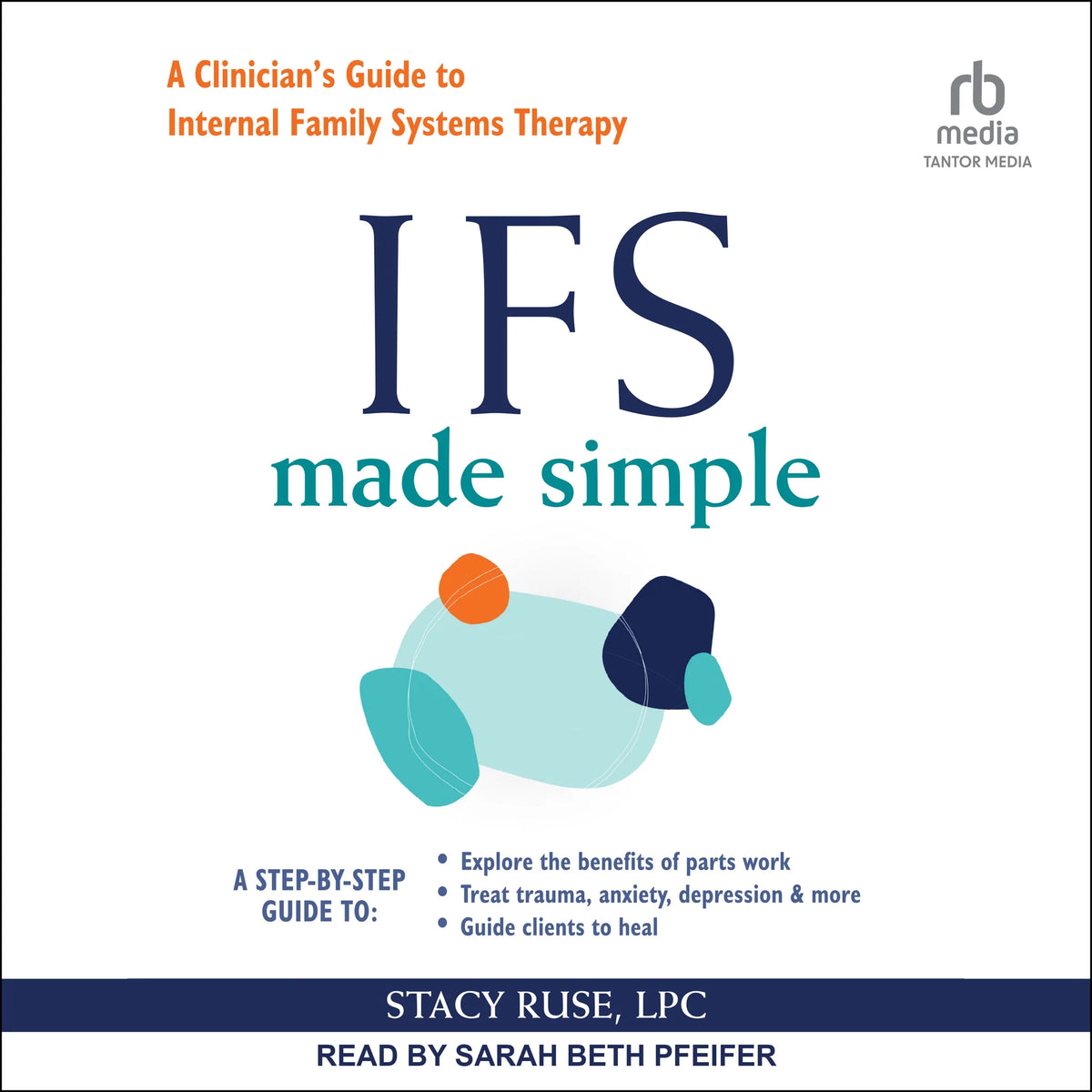 IFS Made Simple