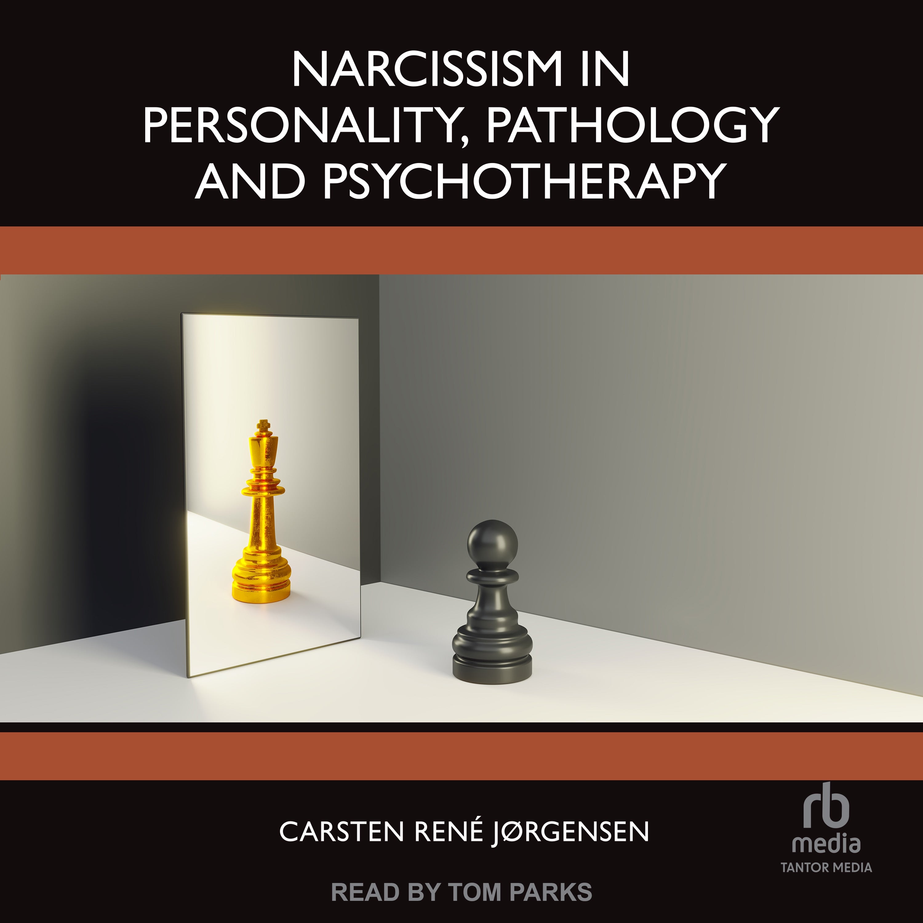 Narcissism in Personality, Pathology and Psychotherapy