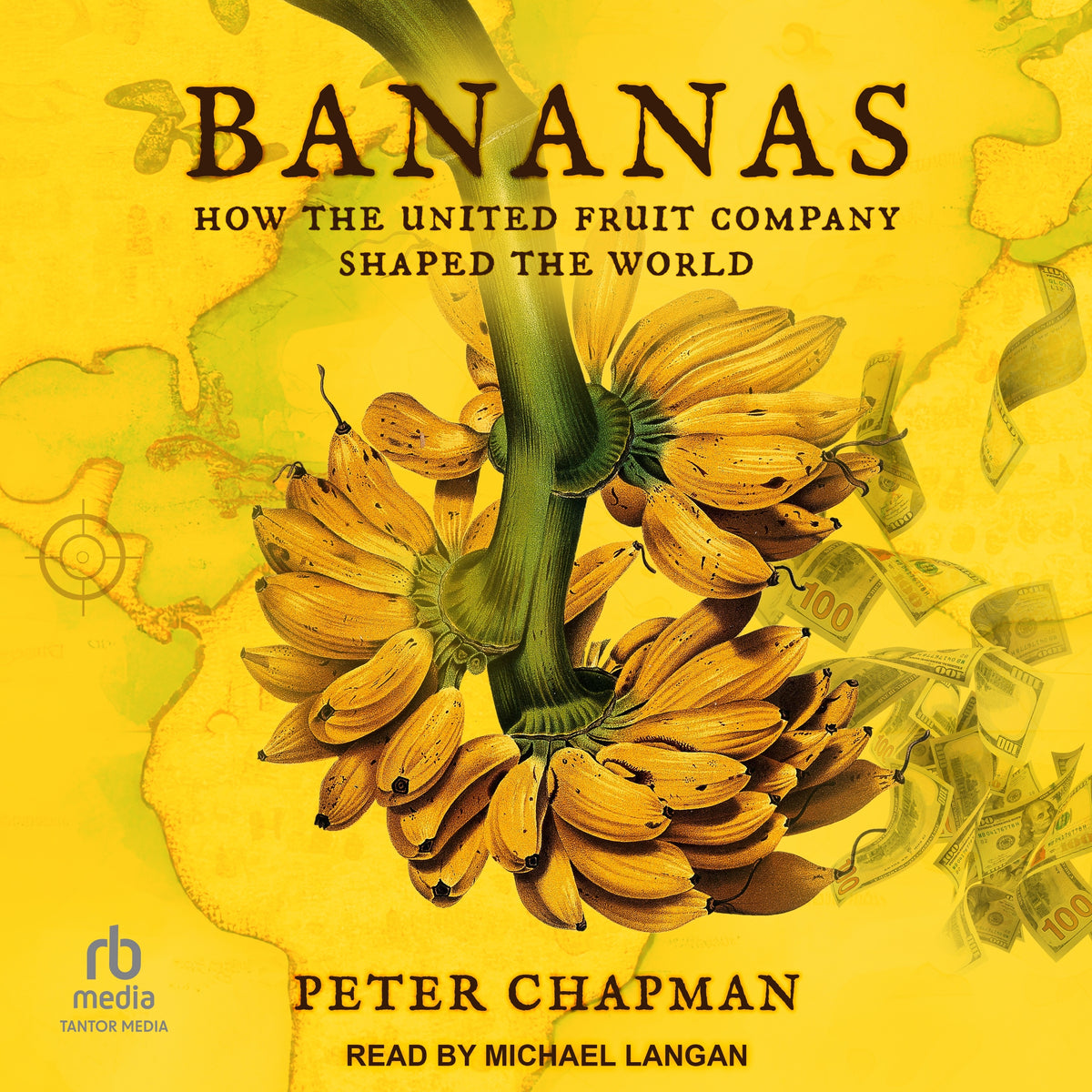 Bananas