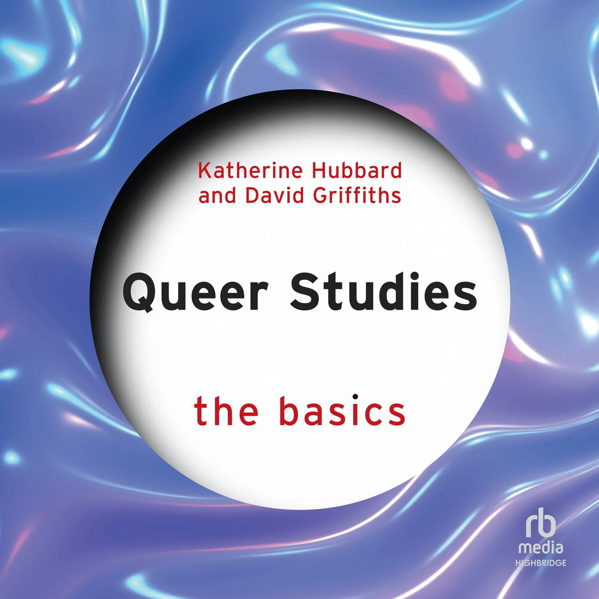 Queer Studies