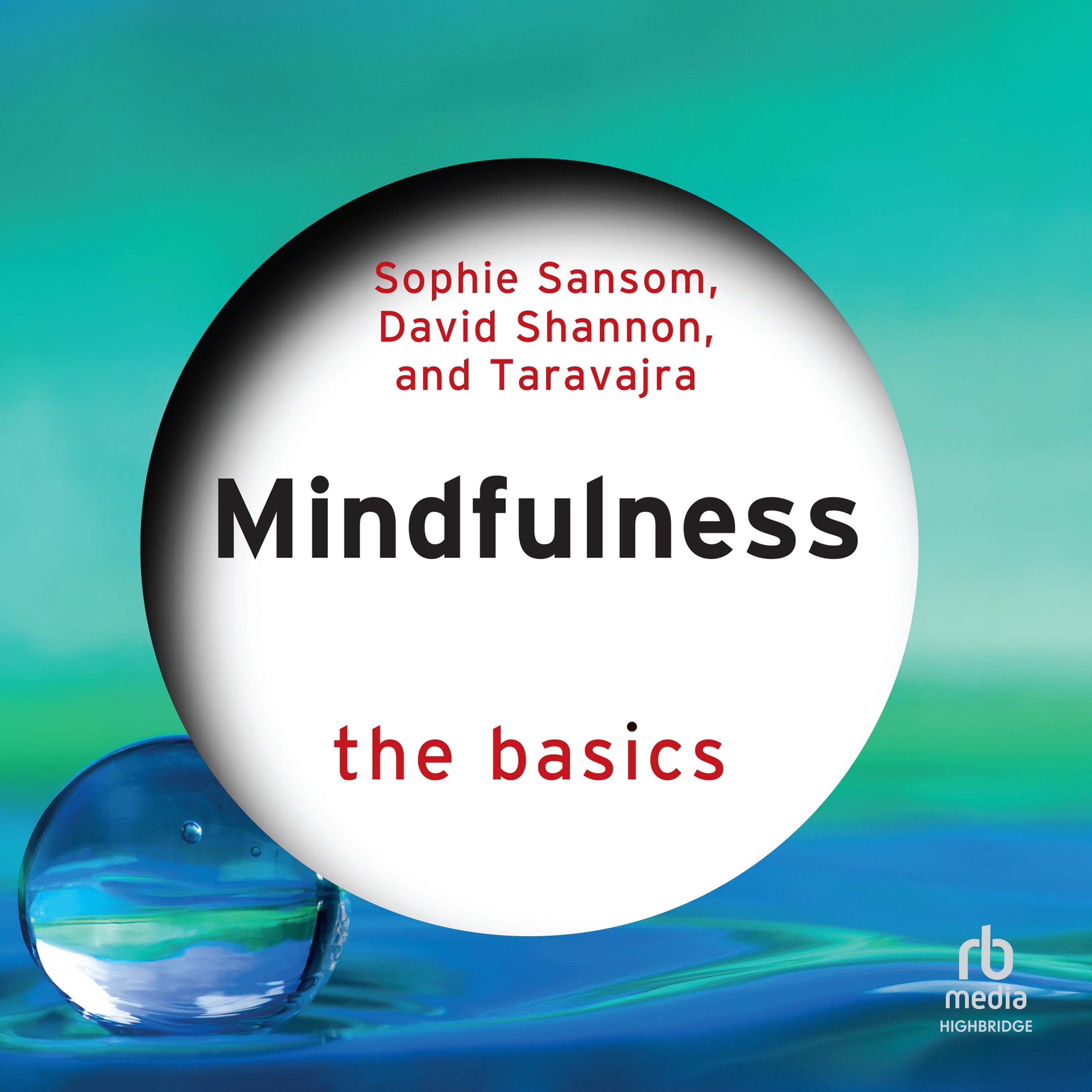 Mindfulness