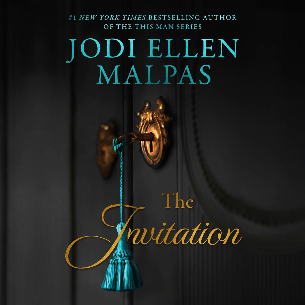 The Invitation