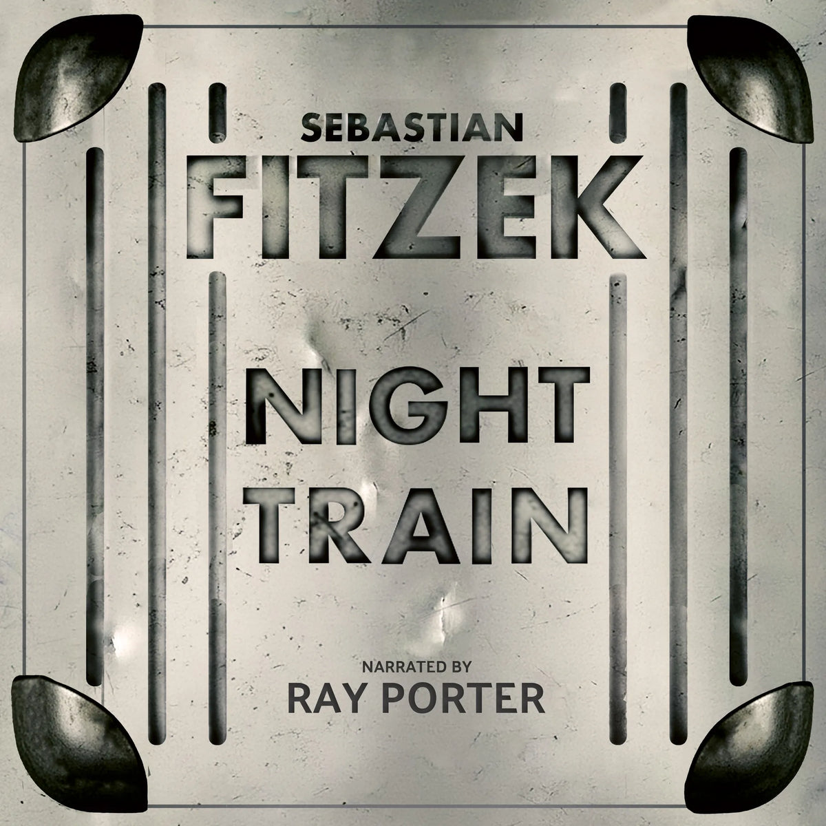 Night Train