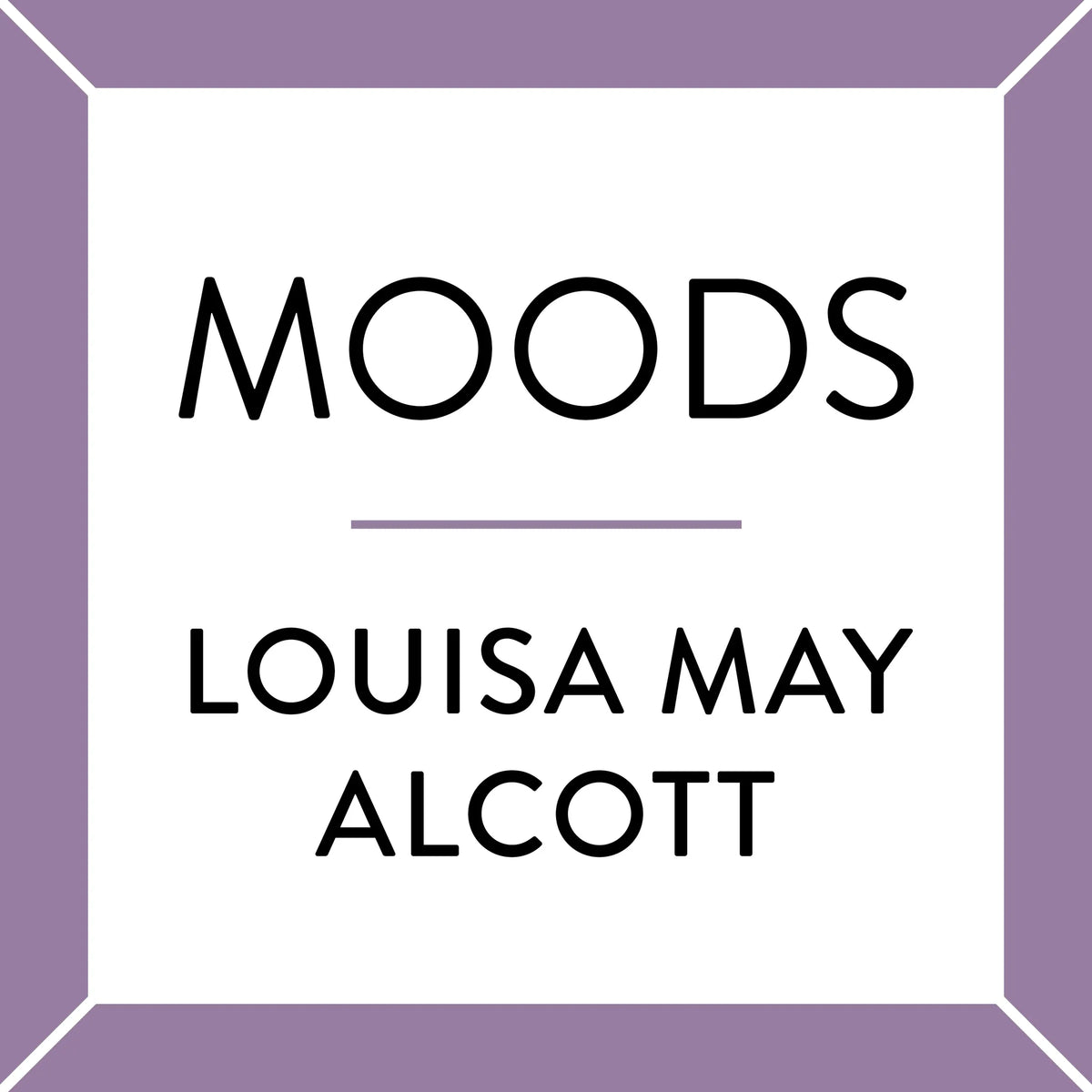 Moods