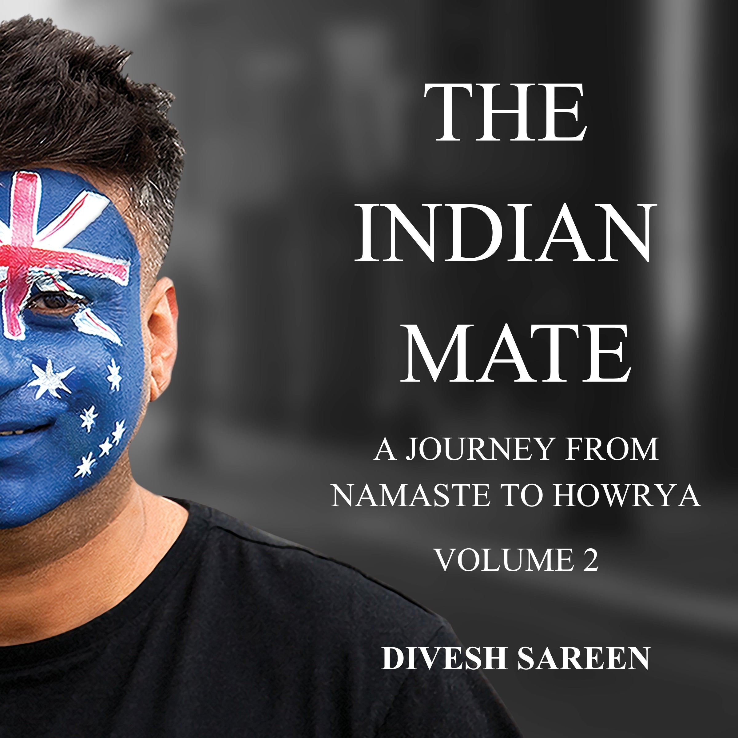 The Indian Mate Volume 2