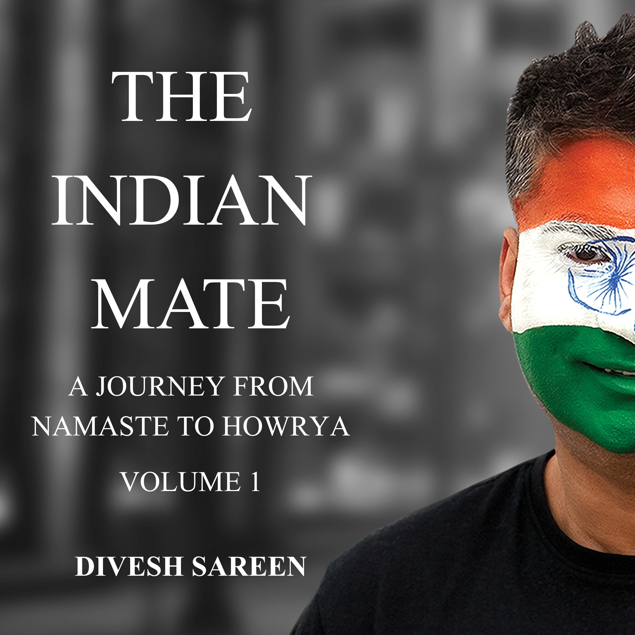 The Indian Mate Volume 1