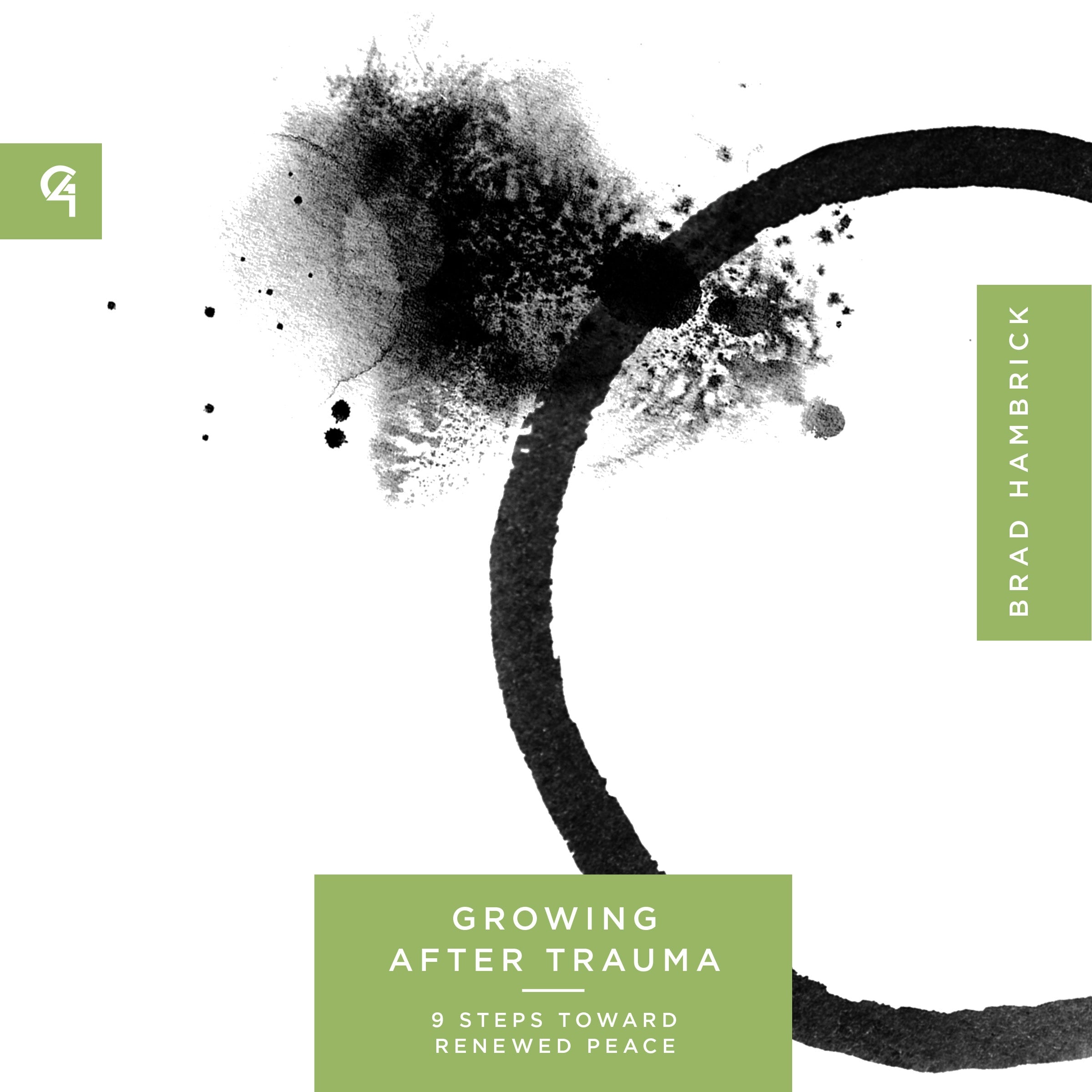 Growing After Trauma