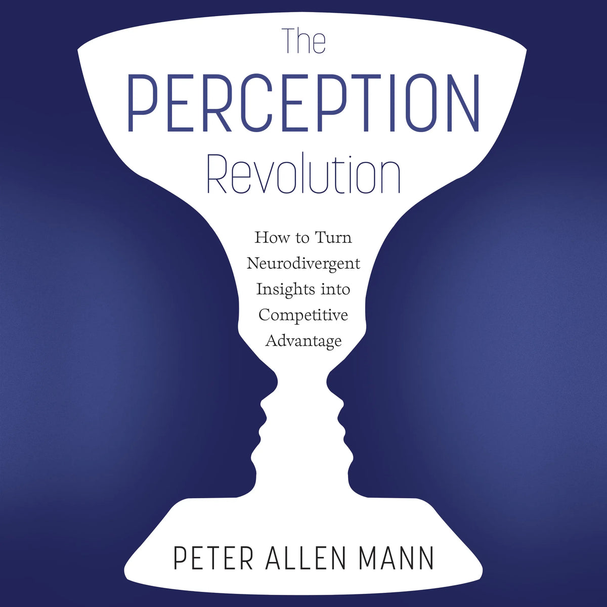 The Perception Revolution