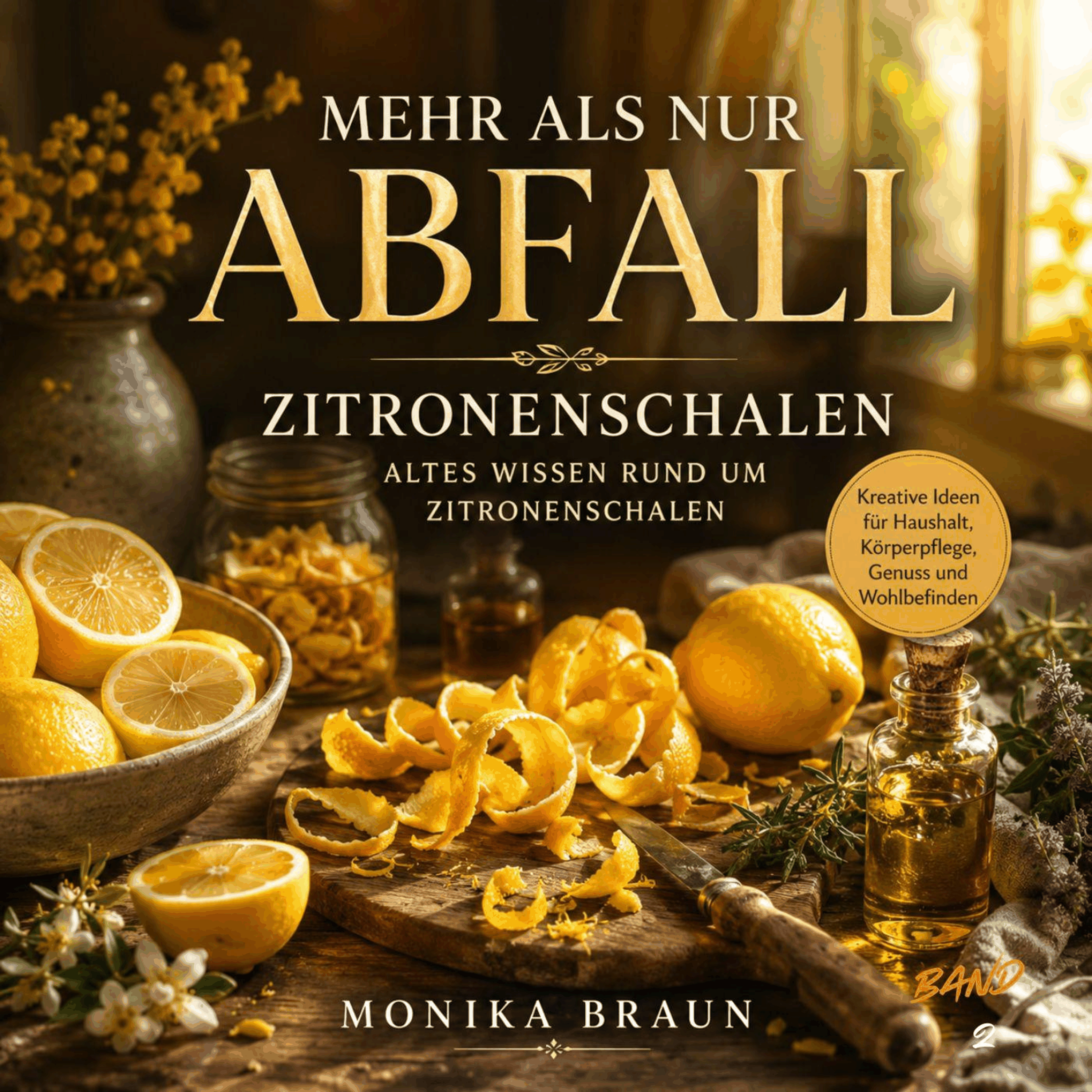 Mehr als nur Abfall