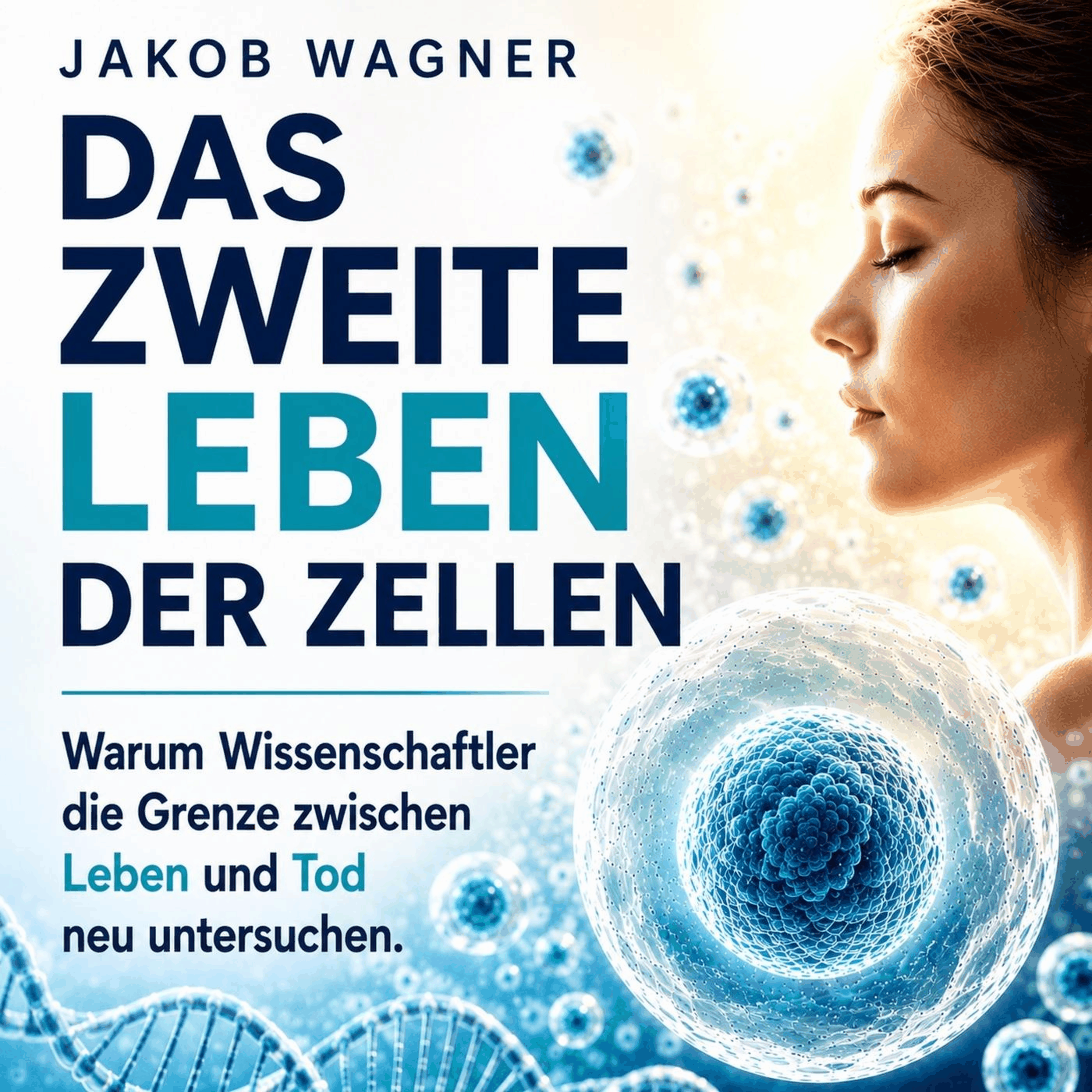 Das zweite Leben der Zellen