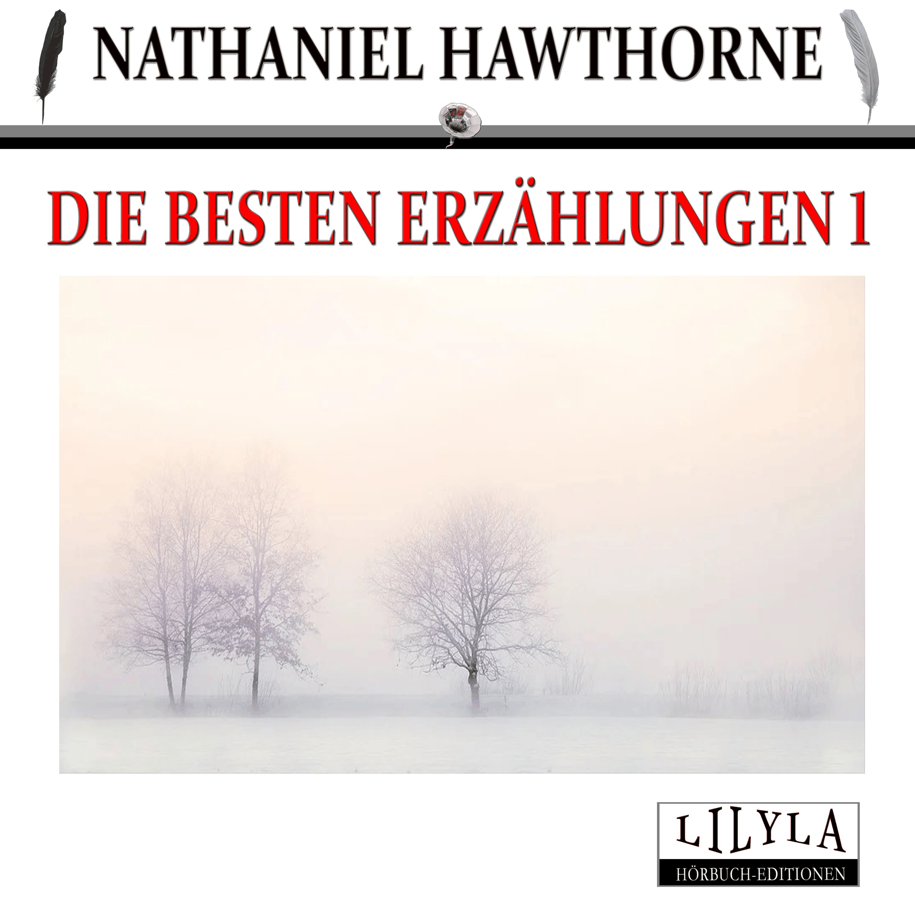 Die besten Erzählungen 1